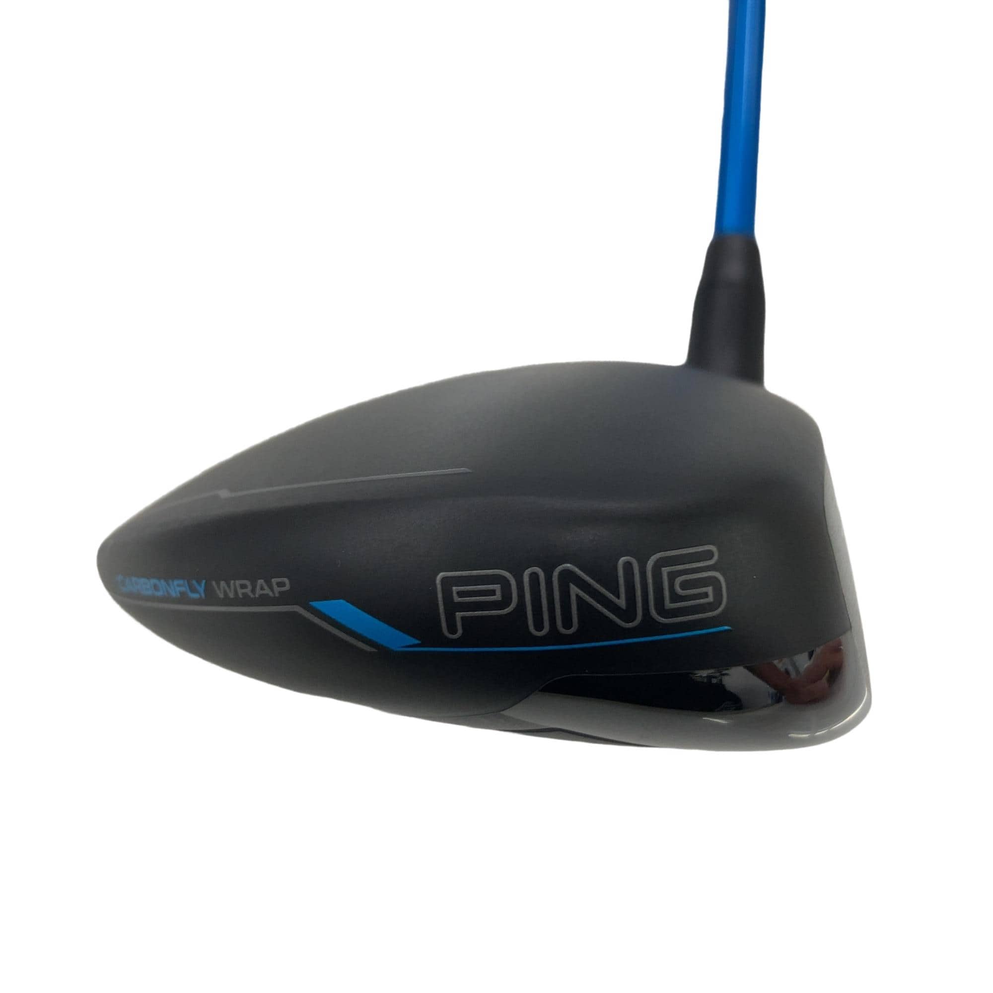 �f�S�S�O�@�l�`�w�@�S�v