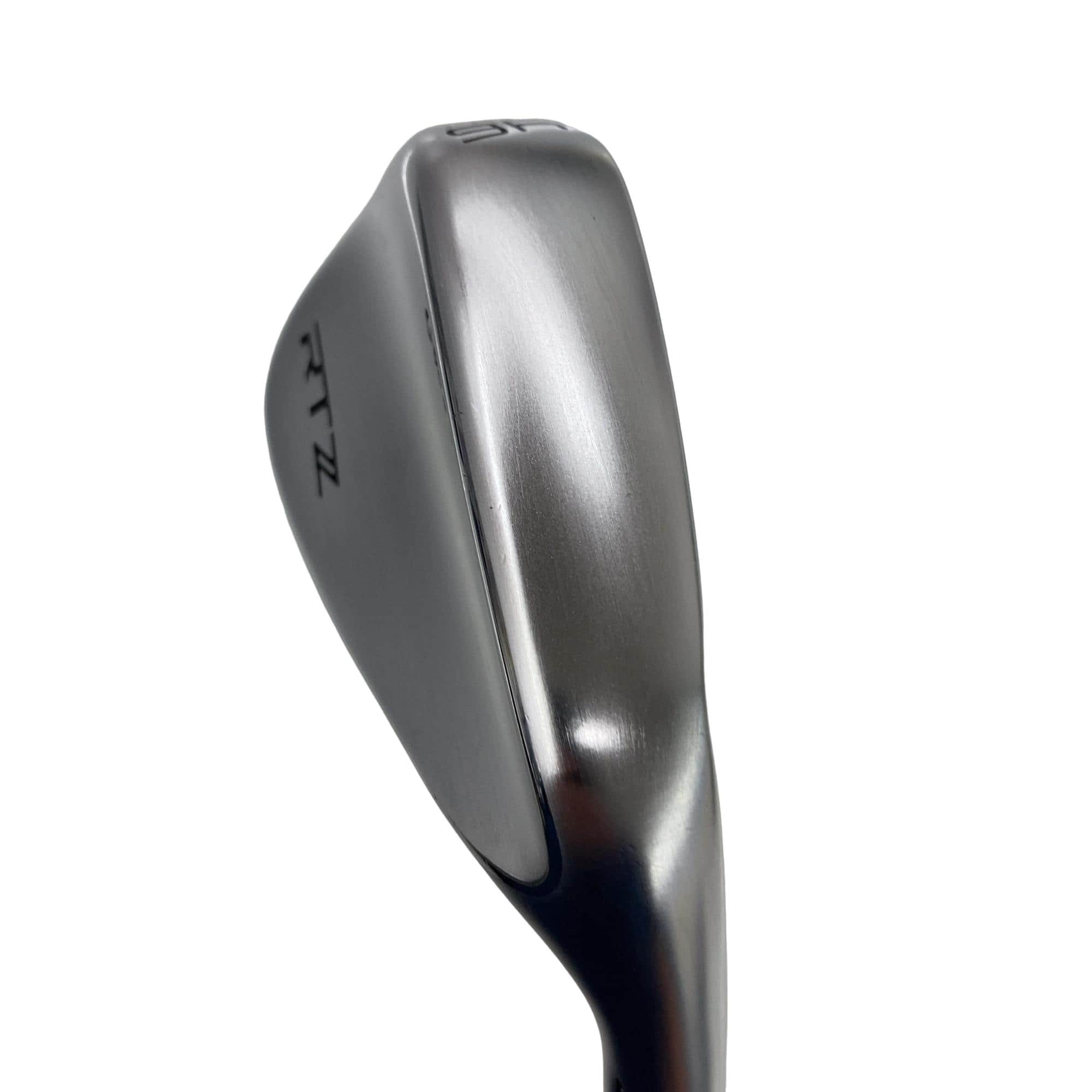 �b�����������������@�q�s�y�@�c�A�[�T�e���@�S�U°�^�P�O°�@�l�h�c