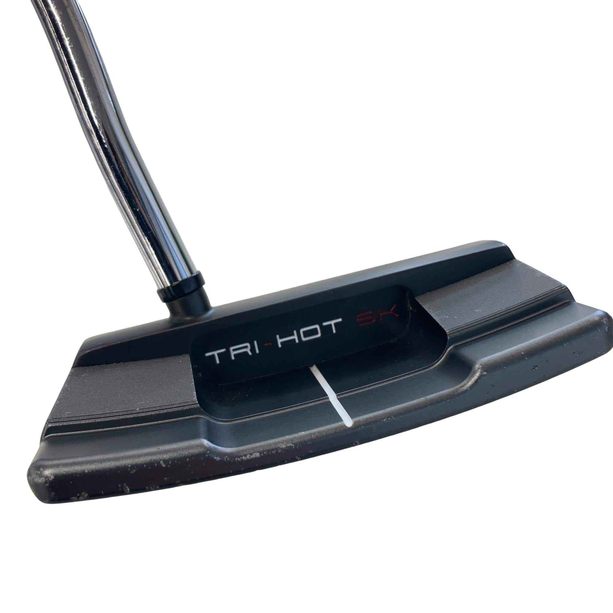 �s�q�h�|�g�n�s�@�T�j�@�s�q�h�o�k�d�@�v�h�c�d�@�R�S�C���`