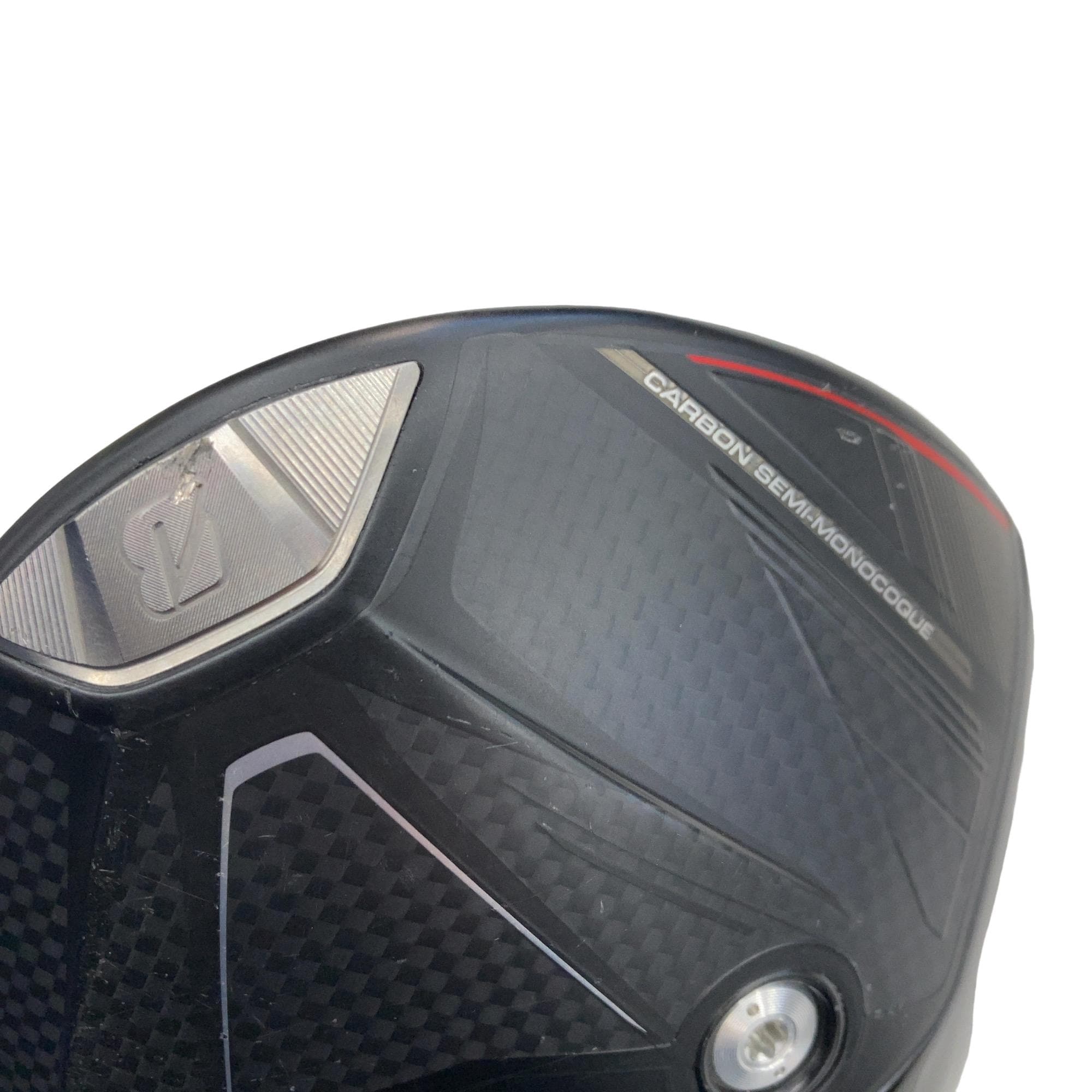 �a�q�h�c�f�d�r�s�n�m�d�@�a�w�P�@�r�s�@�@�X�D�T°