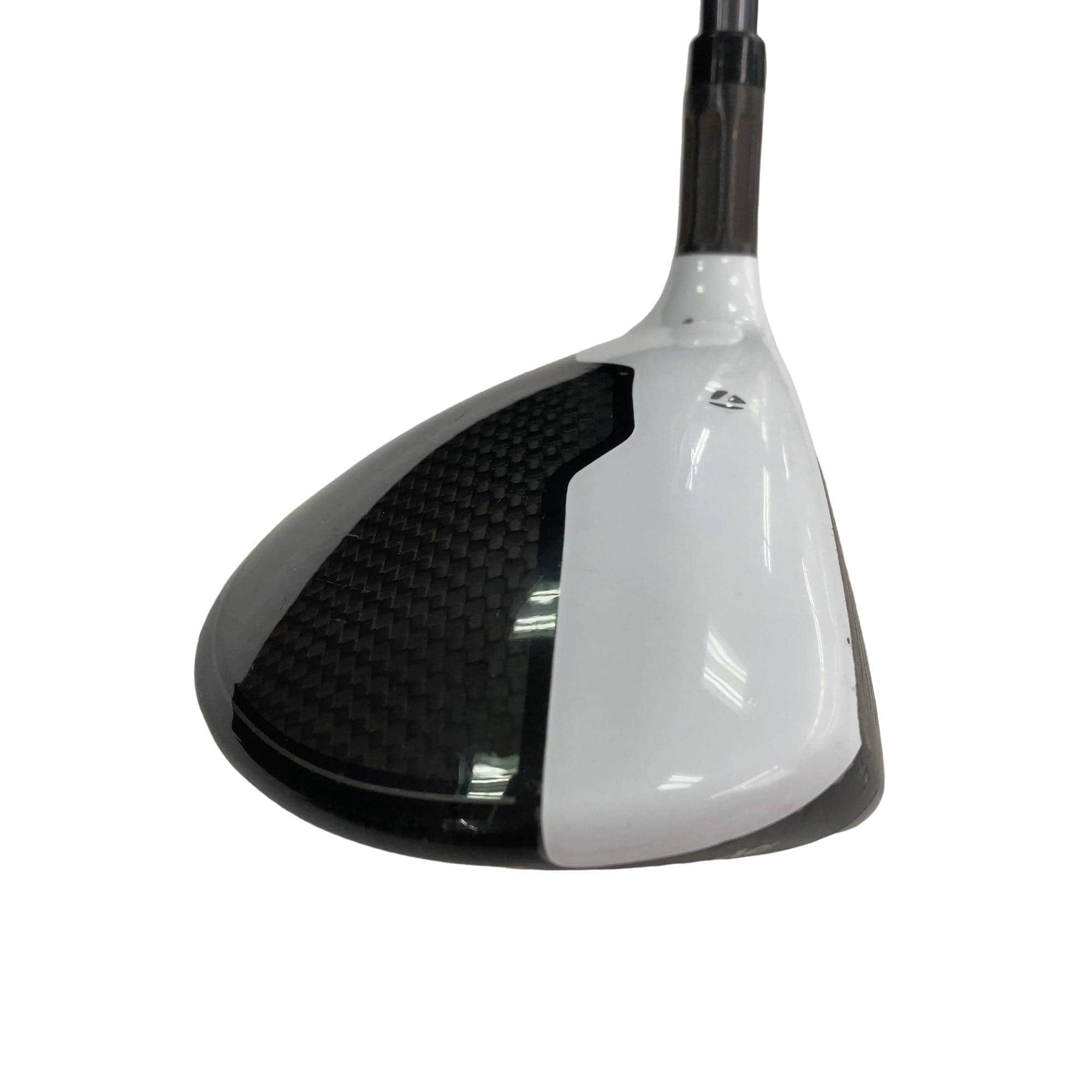 �l�Q�@�T�v