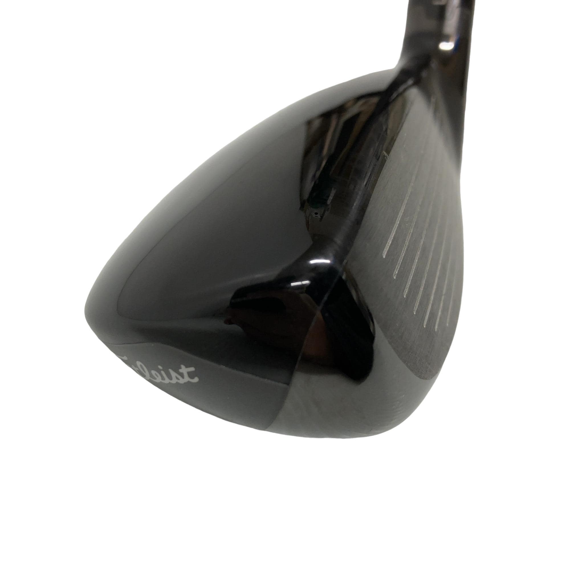 �s�r���R�@�Q�O°