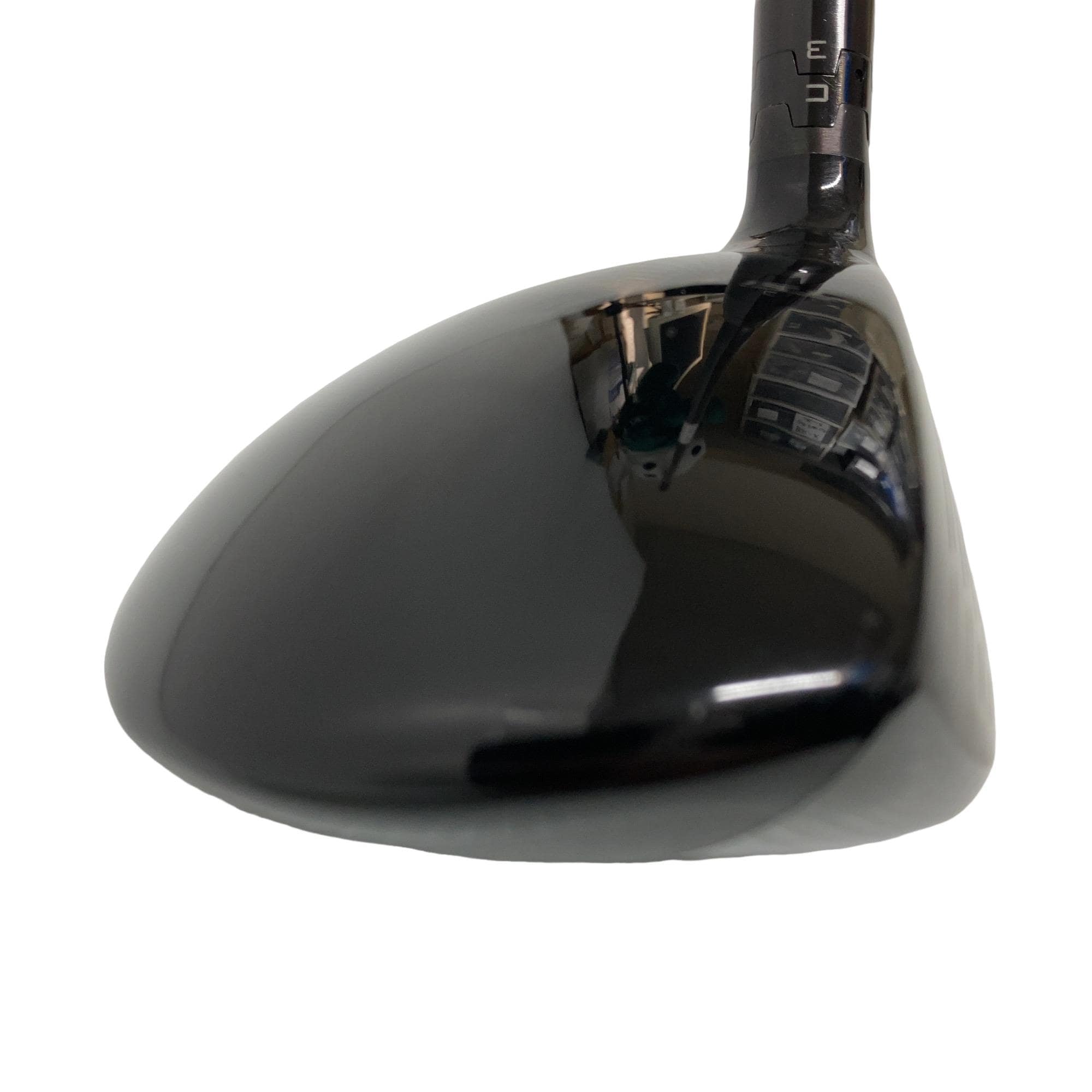 �s�r���R�@�P�W°