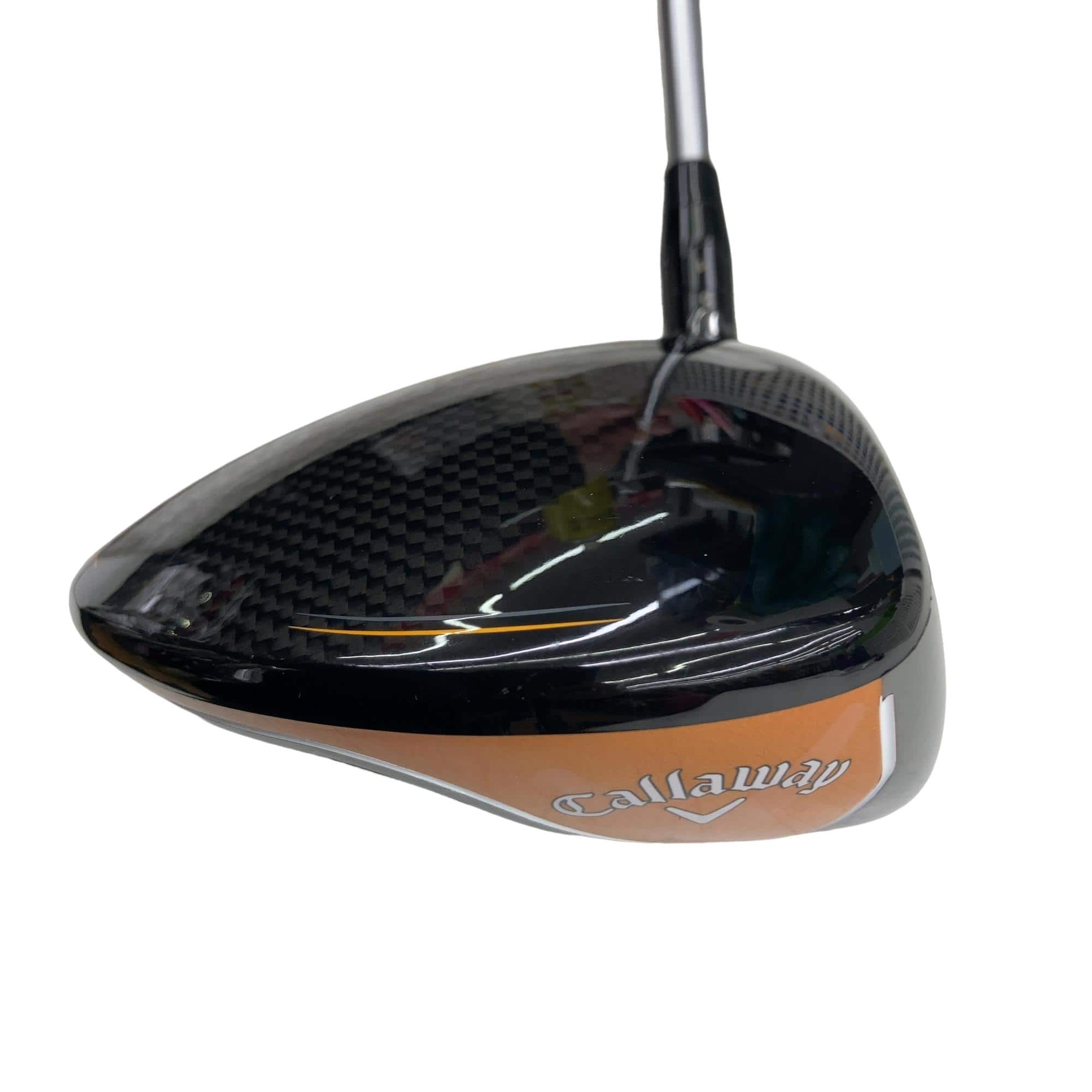 �l�`�u�q�h�j�@�P�O�D�T°