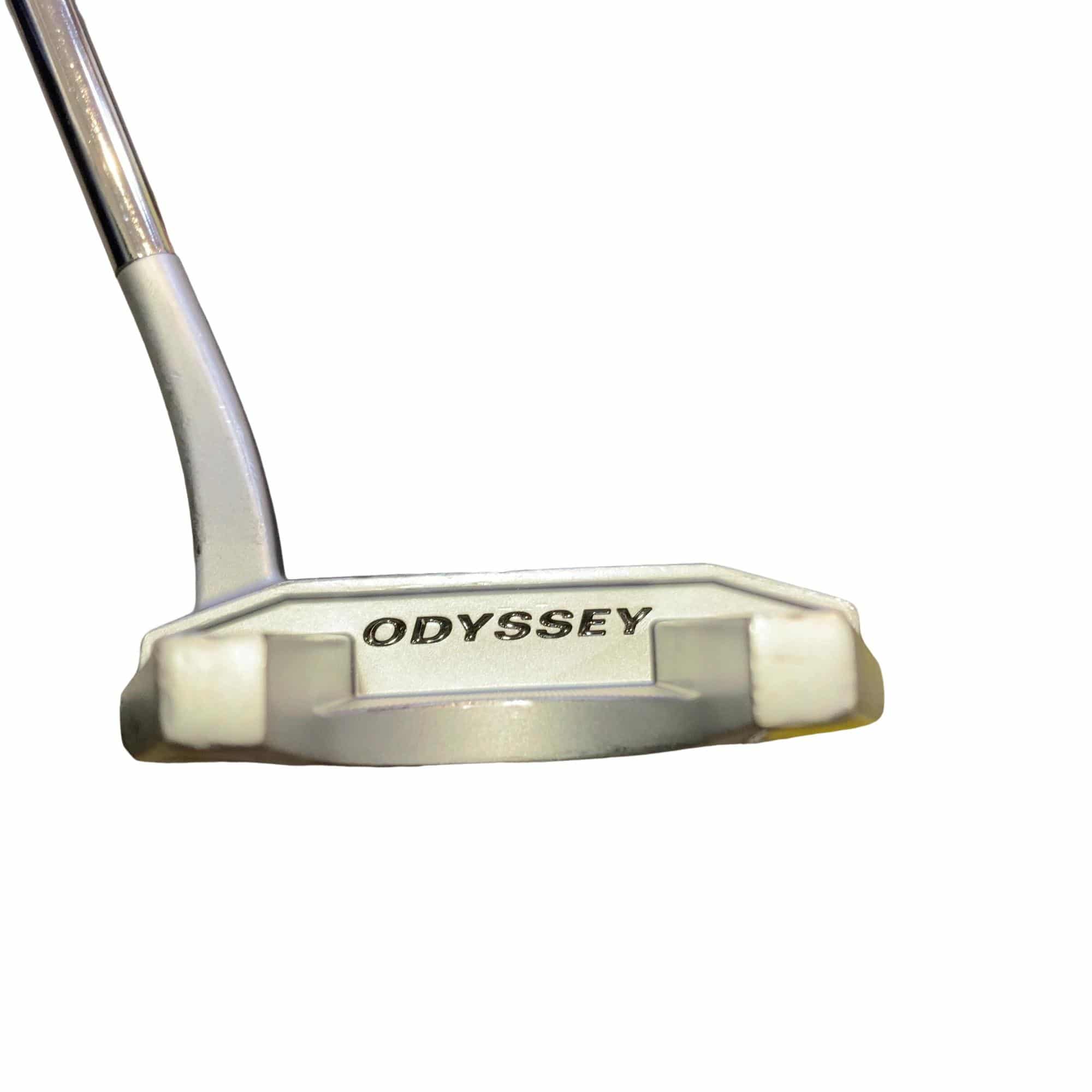 �v�g�h�s�d�@�g�n�s�@�n�f�@���V�@�m�`�m�n�@�R�S�C���`