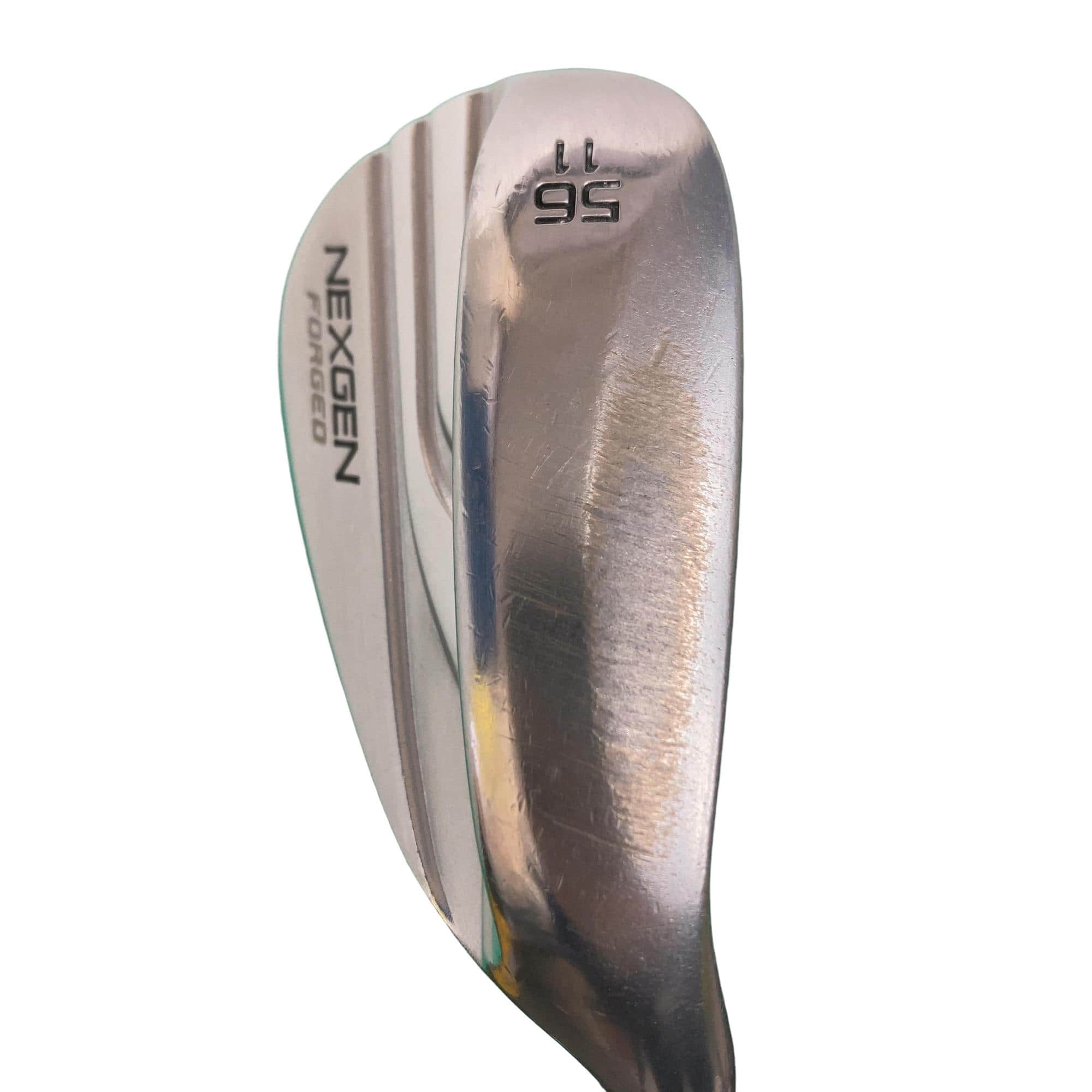 �m�d�w�f�d�m�@�e�n�q�f�d�c�@�v�d�c�f�d�i�Q�O�Q�Q�j�@�T�U°�^�P�P°