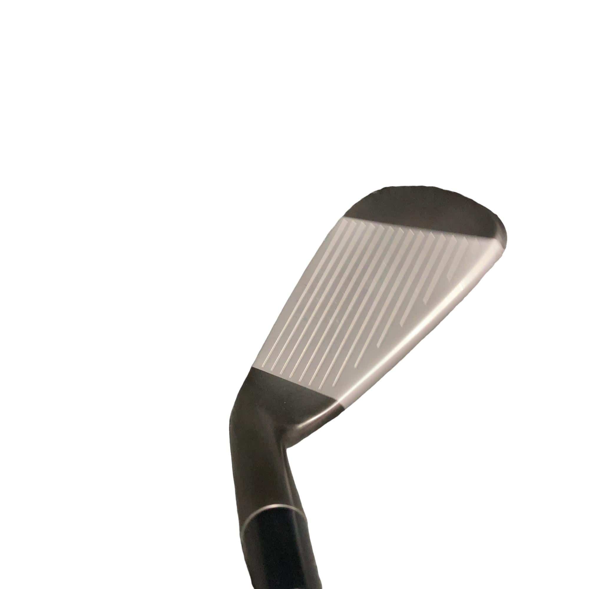 �s�����������@�l�������@�o�E�V�V�O�i�Q�O�Q�S�j�@�c���������������@�r�����������@�a�k�`�b�j�@�U�r�i���{���F�U�{�Z�b�g�j