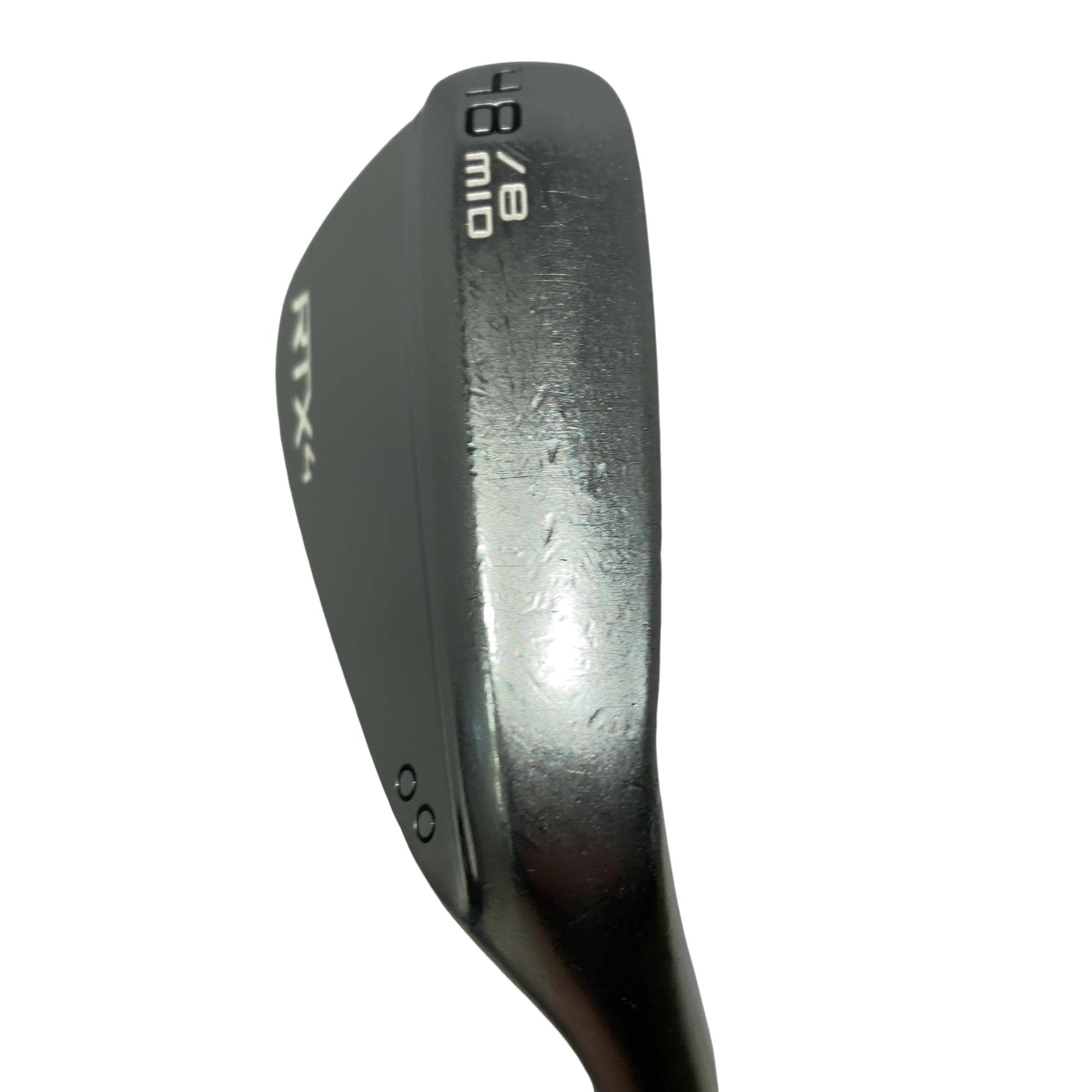 �b�����������������@�q�s�w�|�S�@�c�A�[�T�e���@�S�W°�^�O�W°�@�l�h�c