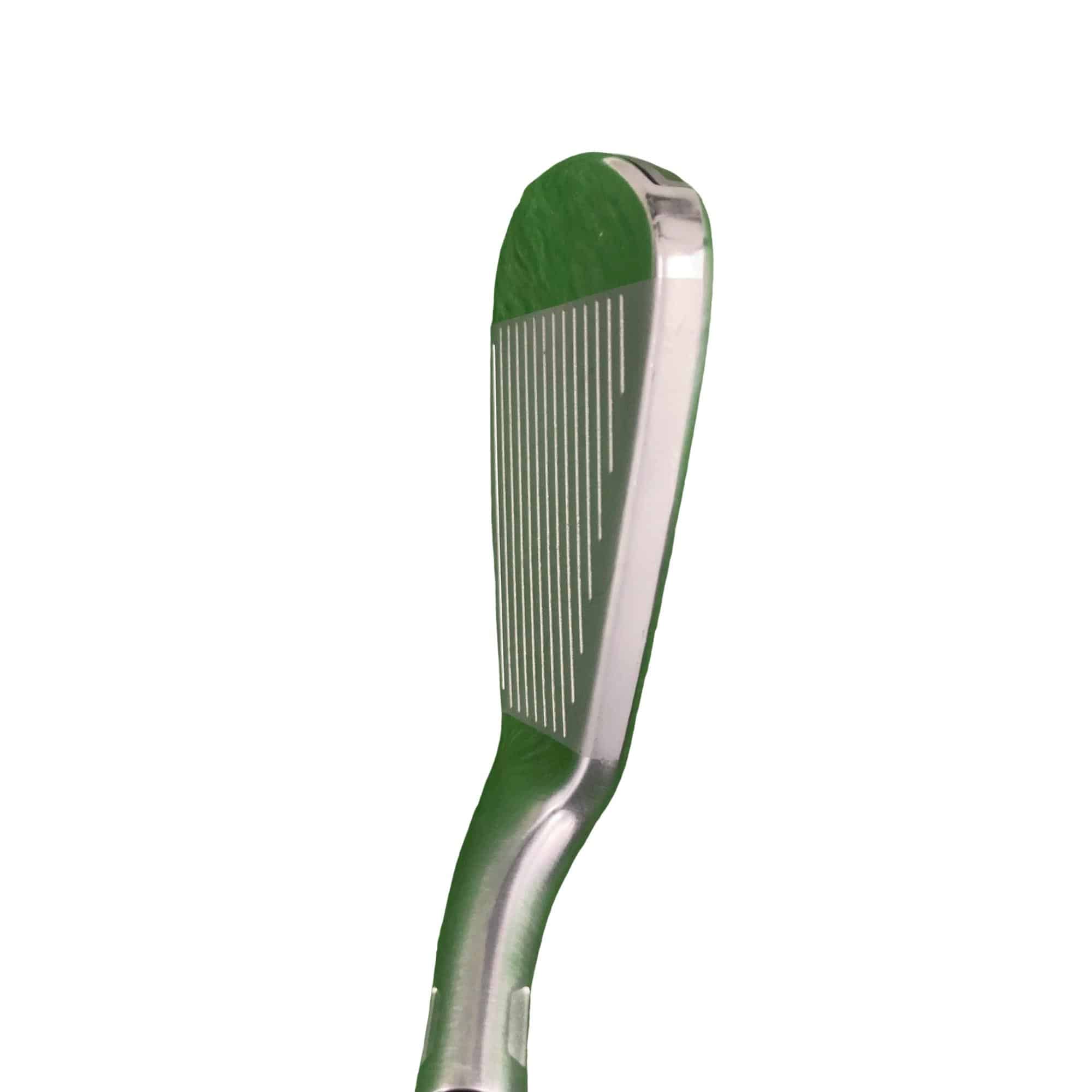 �p���@�l�`�w�@�k�h�s�d�@�T�r�i���{���F�T�{�Z�b�g�j