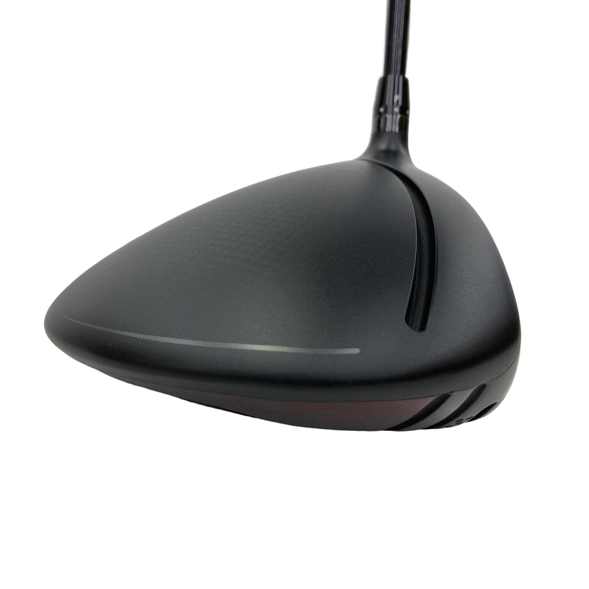 �n�m�n�e�e�i�Q�O�Q�S�j�@�`�j�`�@�P�O�D�T°