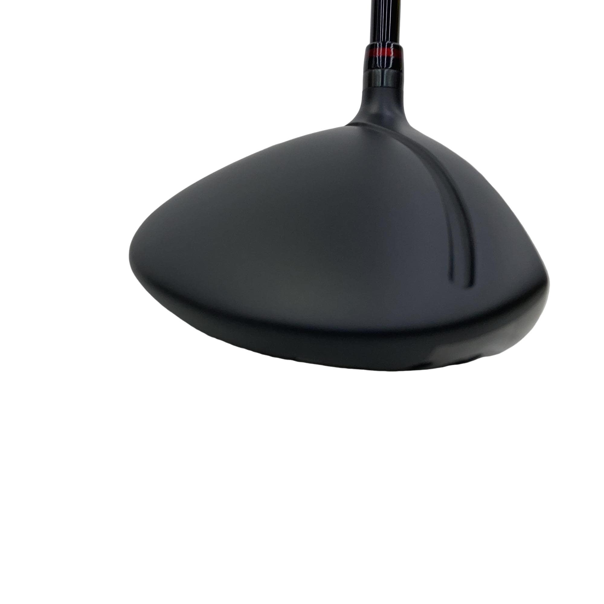 �n�m�n�e�e�@�`�q�l�r�i�Q�O�Q�S�j�@�`�j�`�@�T�v