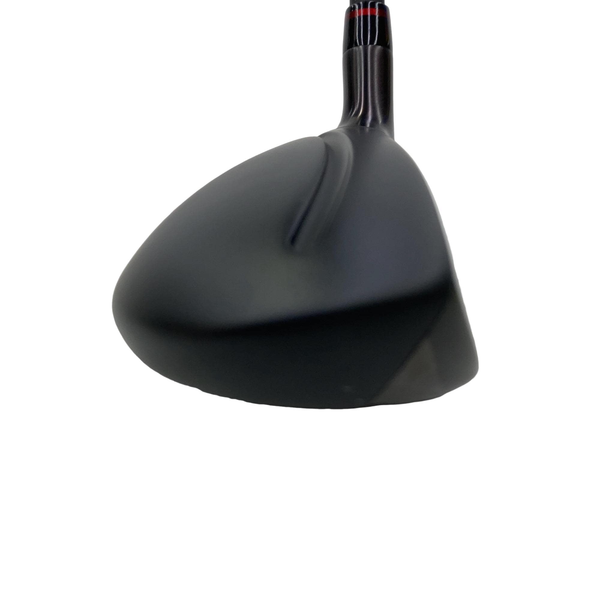 �n�m�n�e�e�@�t�s�h�k�h�s�x�@�v�h�m�f�r�i�Q�O�Q�S�j�@�`�j�`�@�t�S