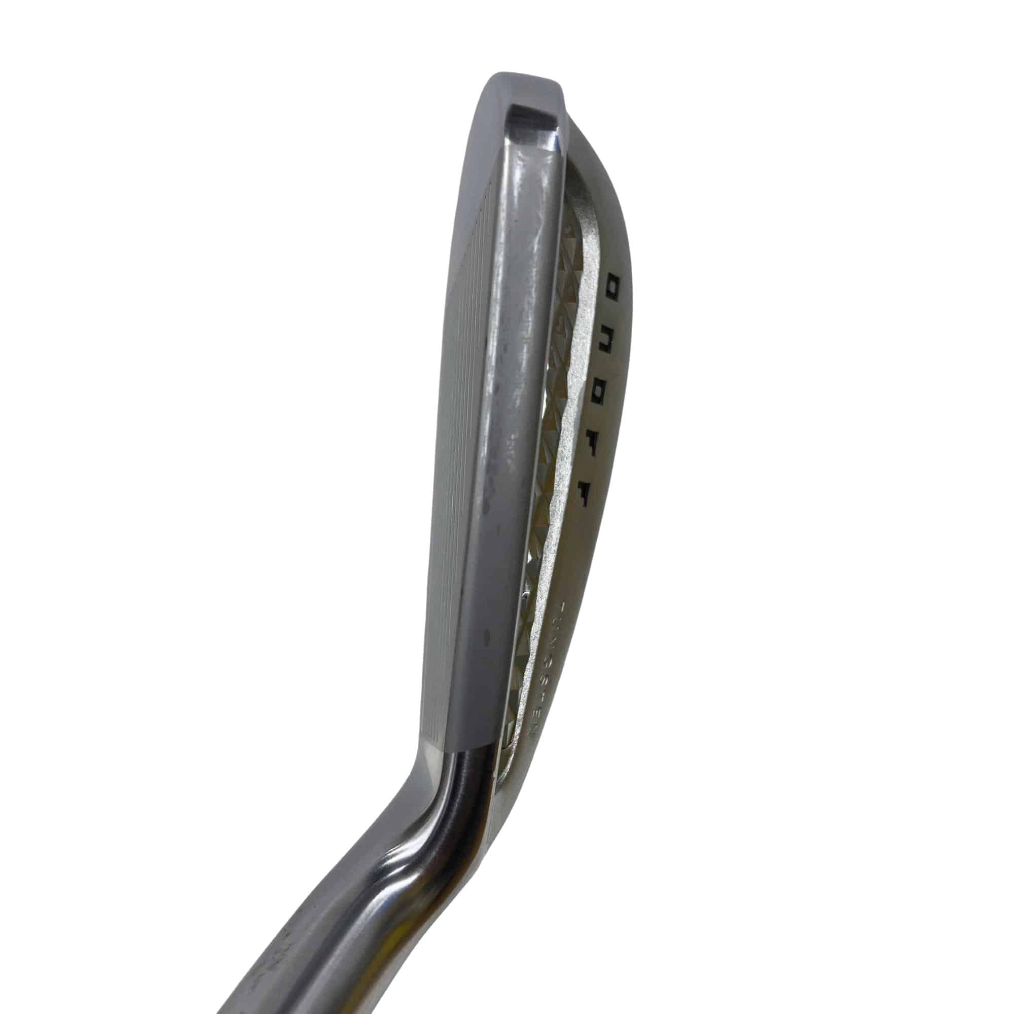 �n�m�n�e�e�i�Q�O�Q�S�j�@�`�j�`�@�T�r�i���{���F�T�{�Z�b�g�j