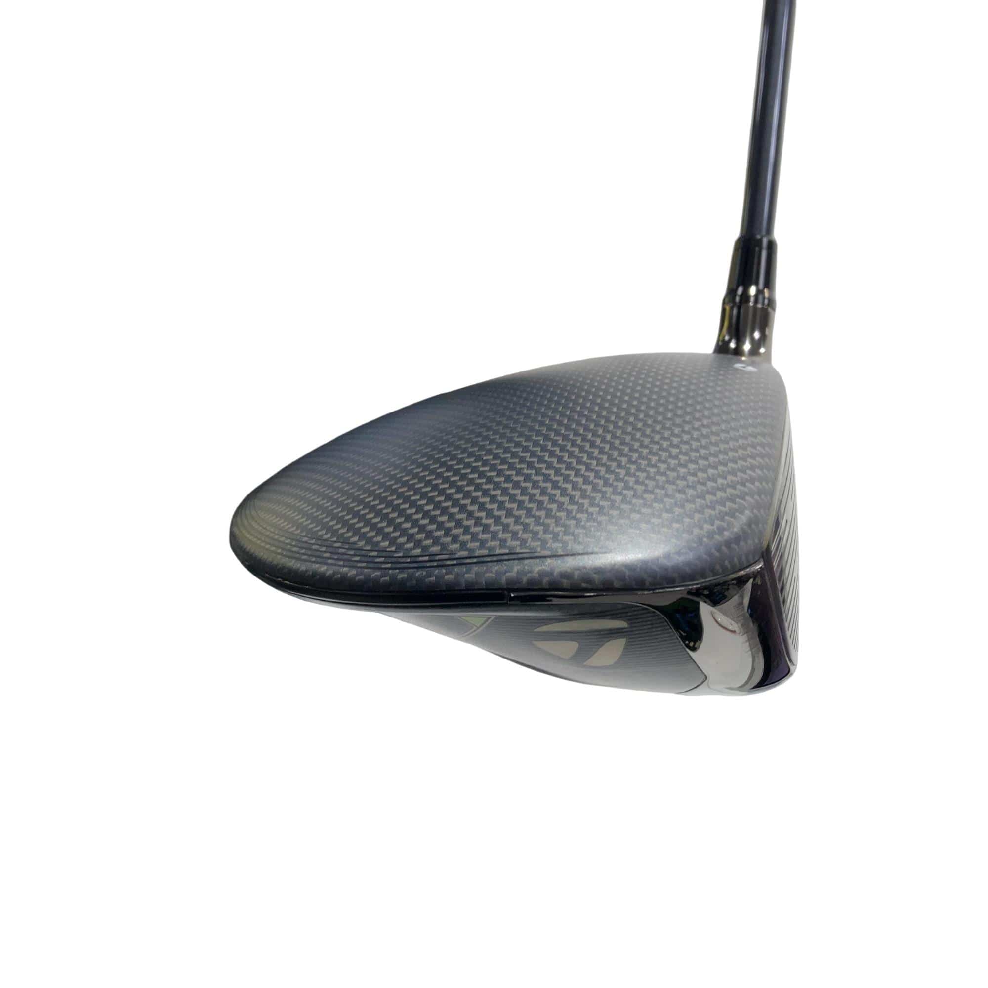 �p���R�T�@�P�O�D�T°