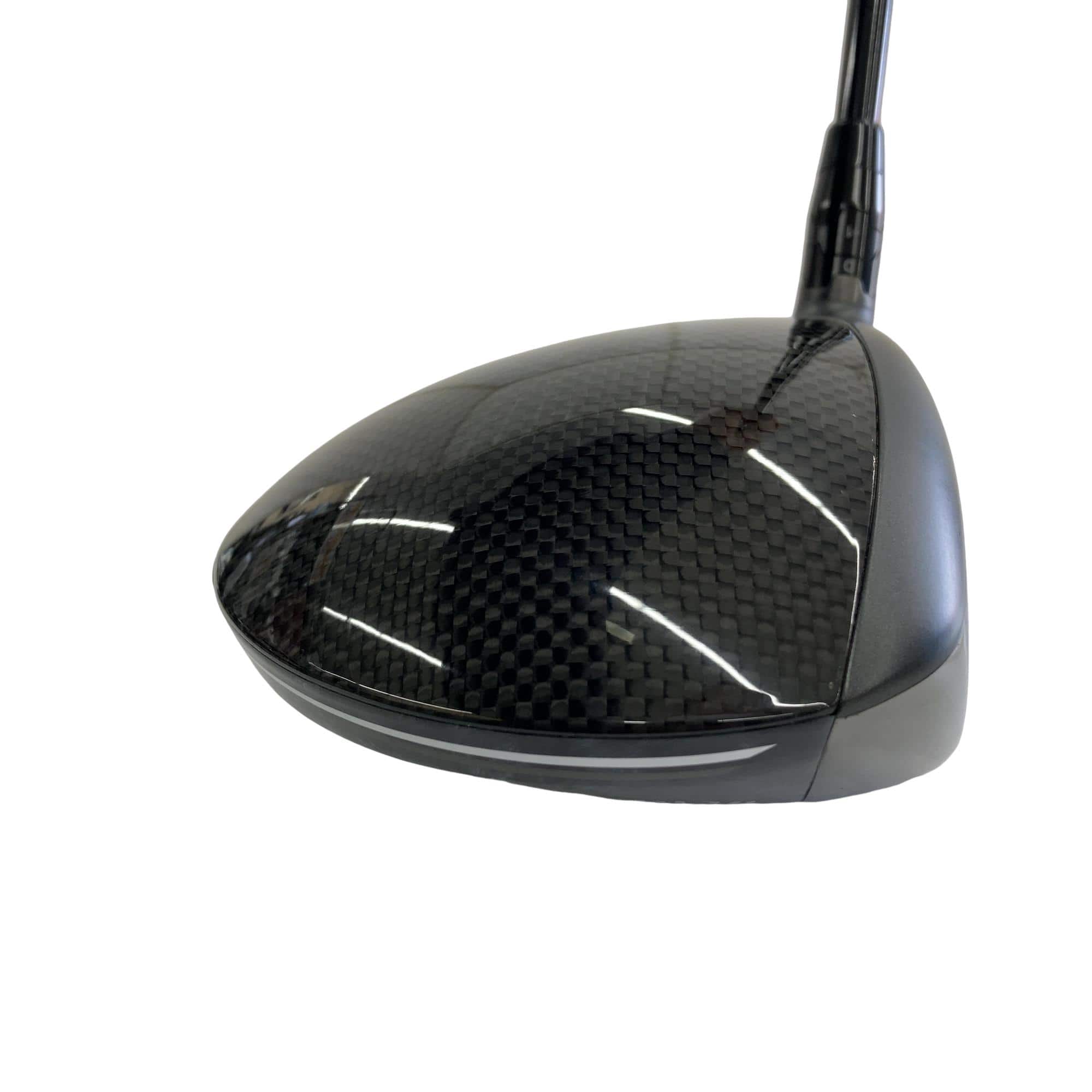 �o�`�q�`�c�x�l�@�`���@�r�l�n�j�d�@�������l�`�w�@�c�A�[�o�[�W�����i�b�d����j�@�P�O�D�T°