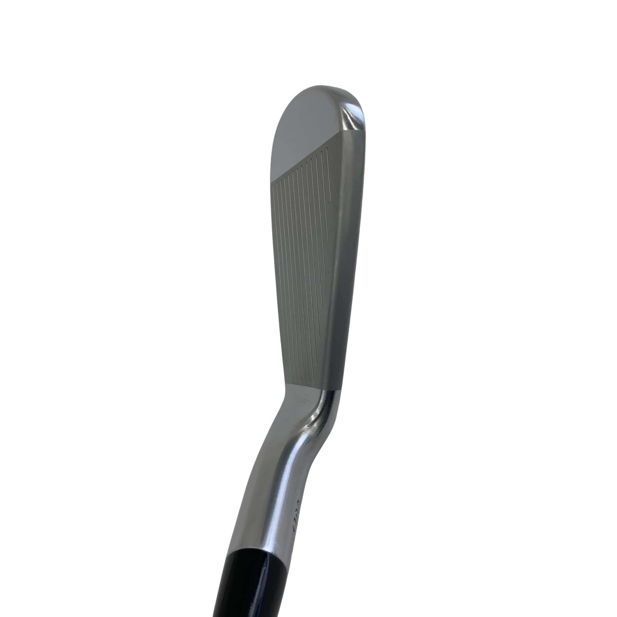 �a�q�h�c�f�d�r�s�n�m�d�@�Q�S�Q�b�a�{�@�U�r�i���{���F�U�{�Z�b�g�j