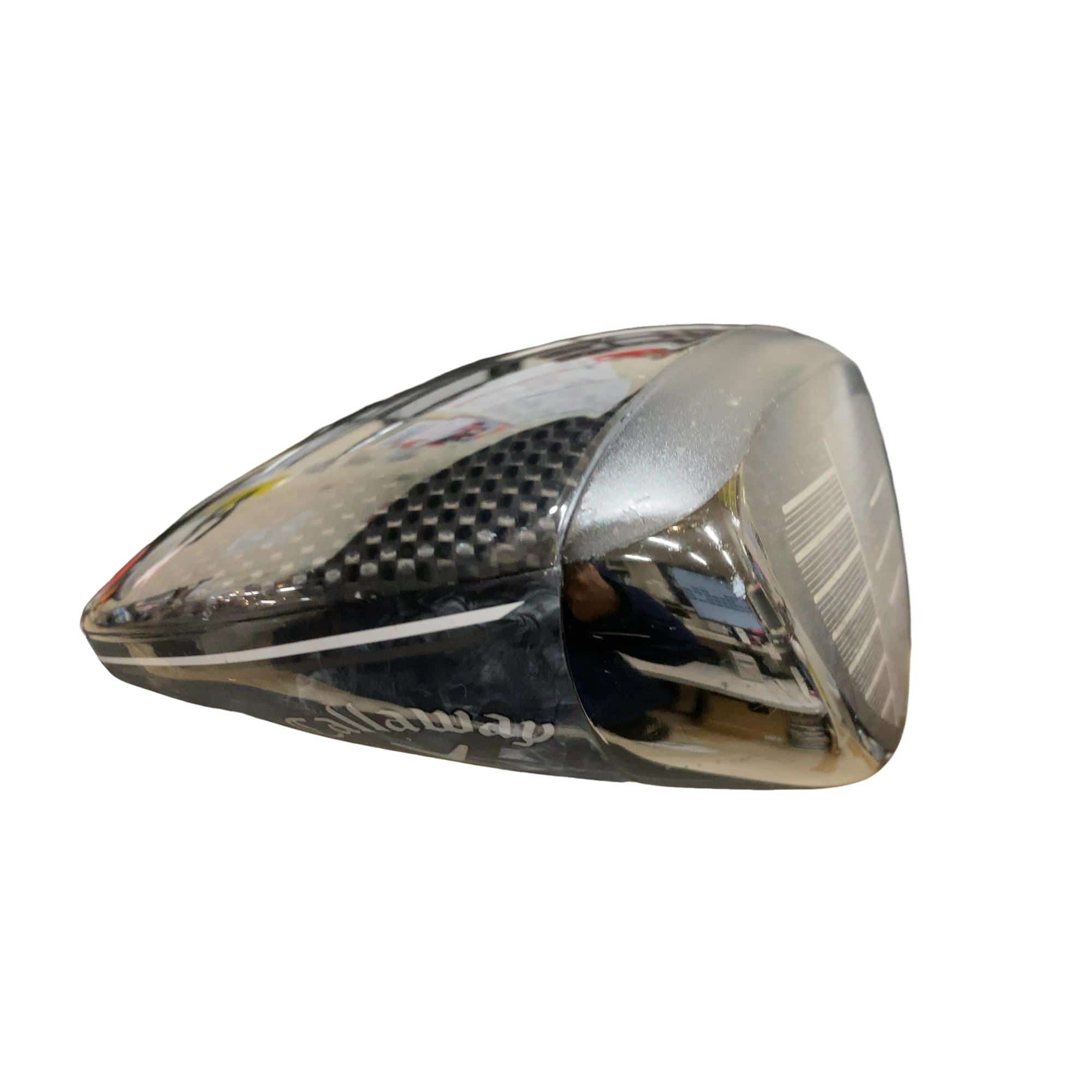 �o�`�q�`�c�x�l�@�`���@�r�l�n�j�d�@�l�`�w�@�c�@�P�O�D�T°