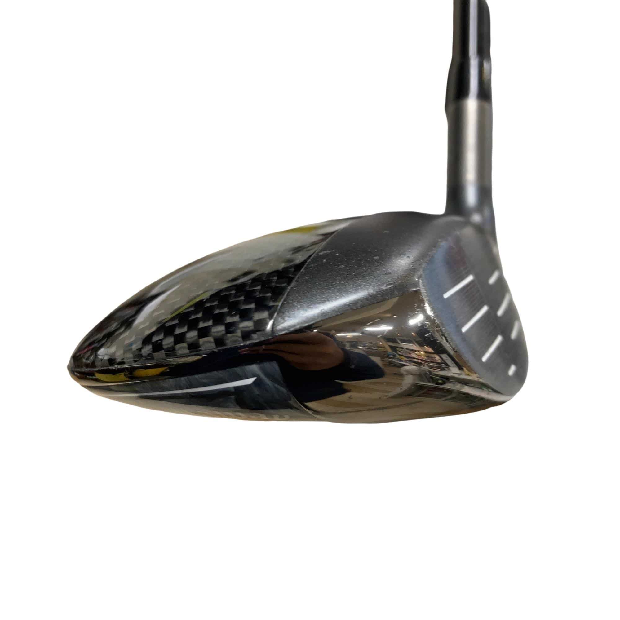 �o�`�q�`�c�x�l�@�`���@�r�l�n�j�d�@�l�`�w�@�c�@�T�v