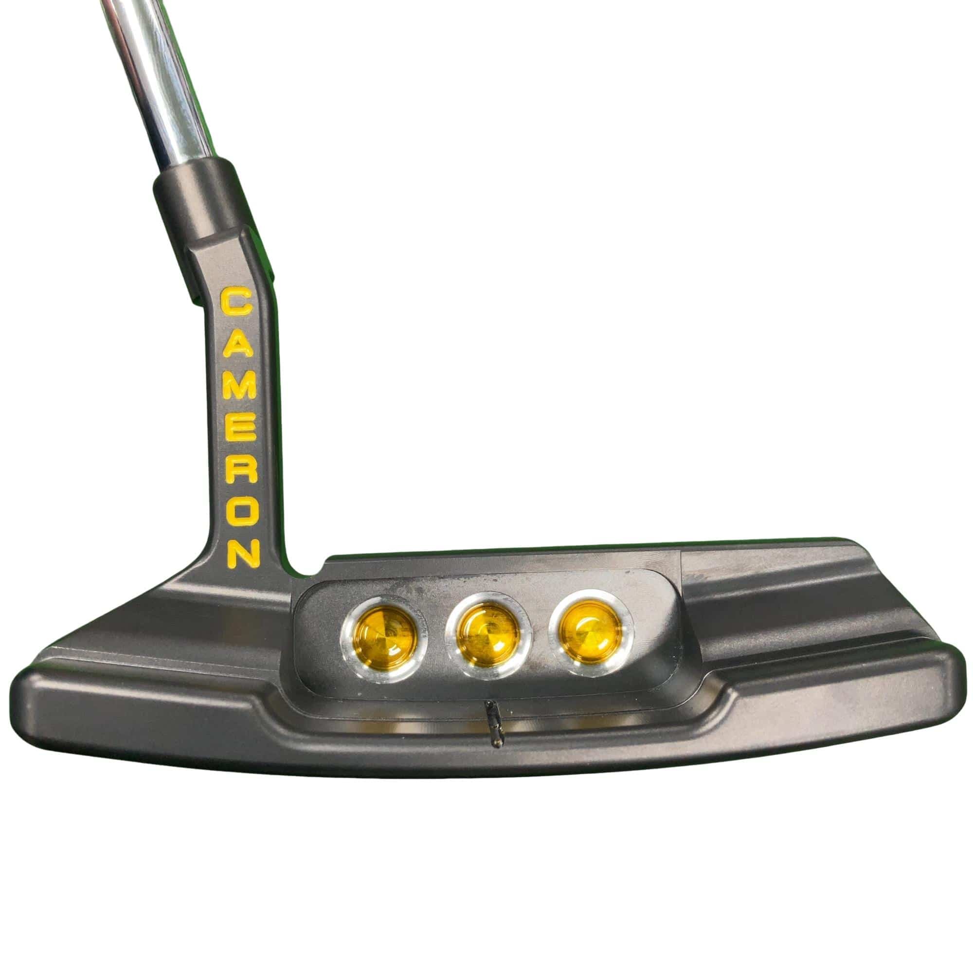 �r�b�n�s�s�x�@�b�`�l�d�q�n�m�@�������������@�m�d�v�o�n�q�s�@�Q�@�R�S�C���`