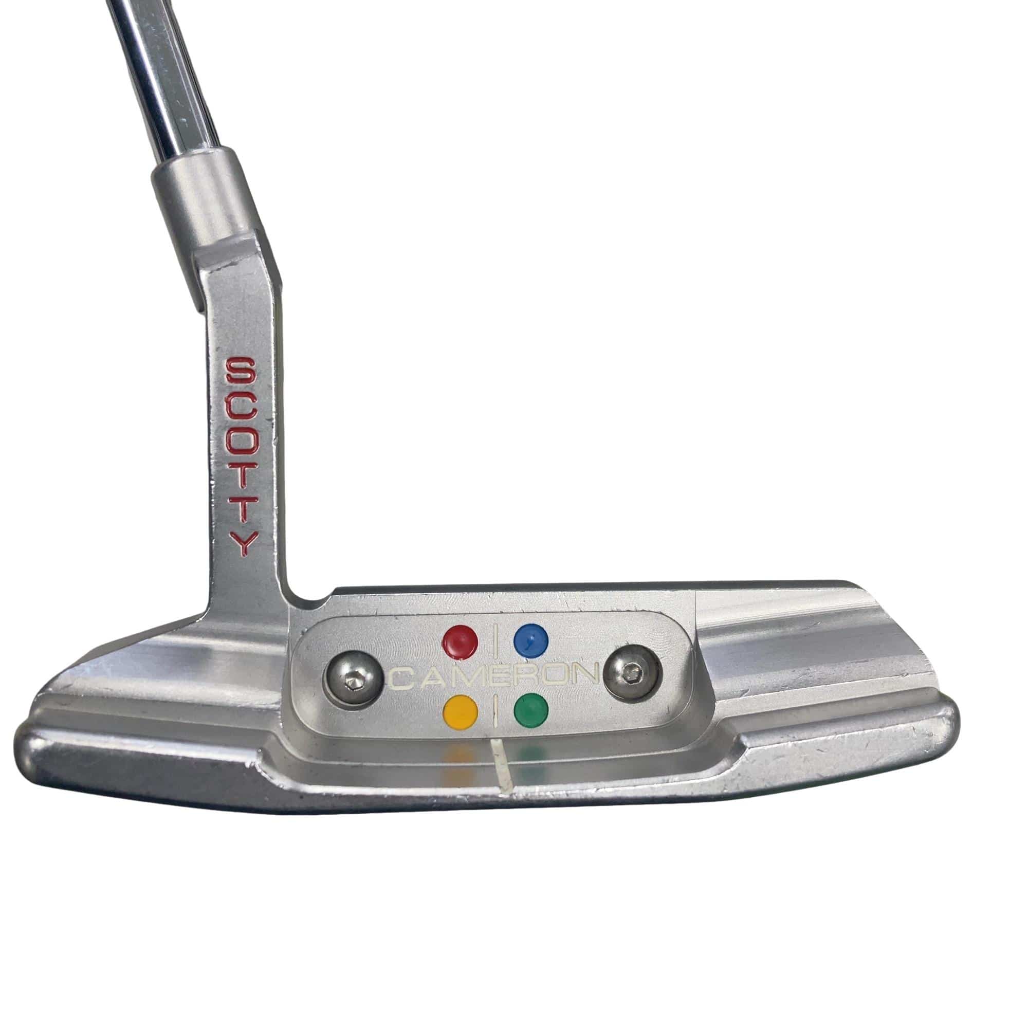 �r�b�n�s�s�x�@�b�`�l�d�q�n�m�@�r�s�t�c�h�n�@�r�s�x�k�d�@�m�d�v�o�n�q�s�@�Q�@�R�S�O�f�@�R�S�C���`