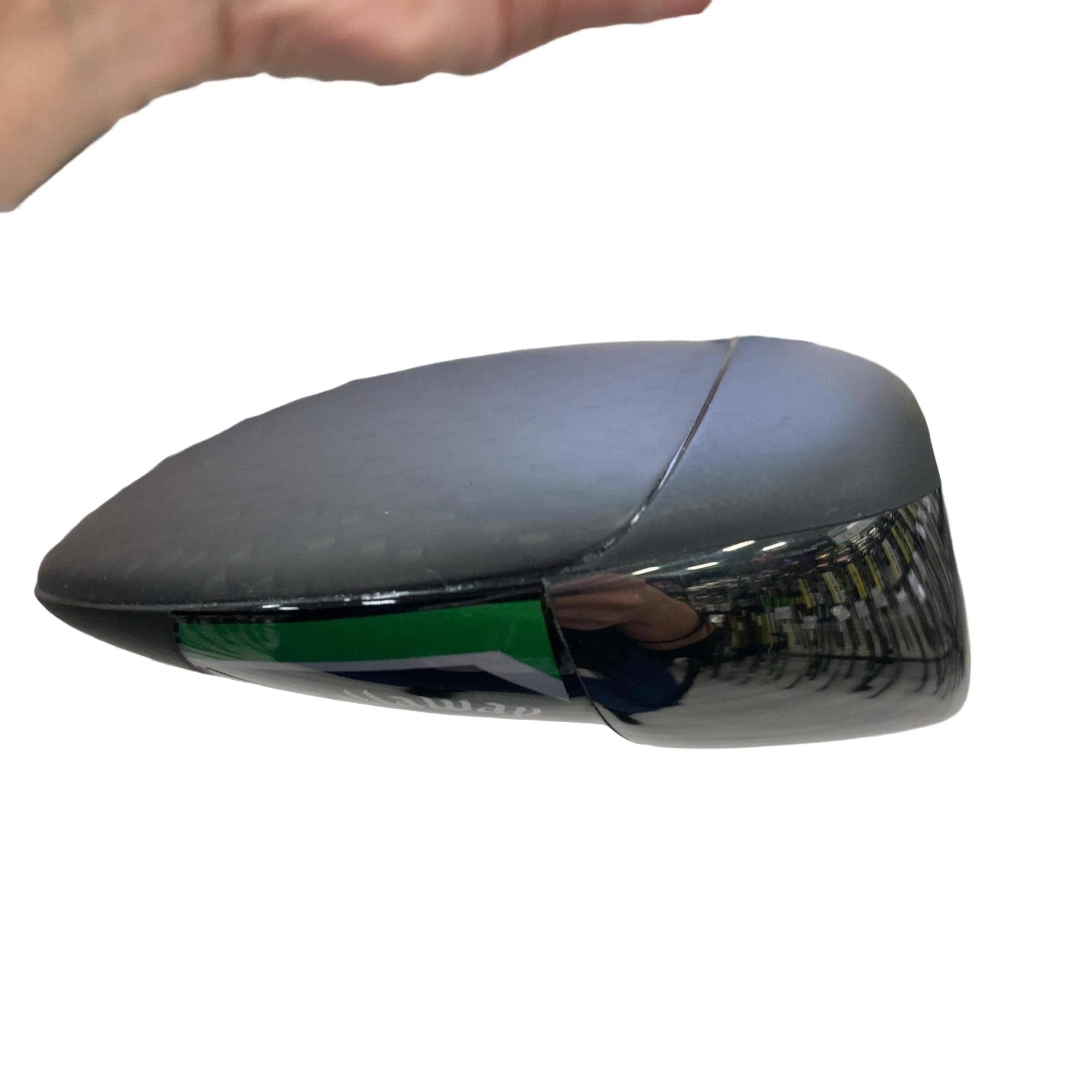 �d�k�x�s�d�@�@�R�v