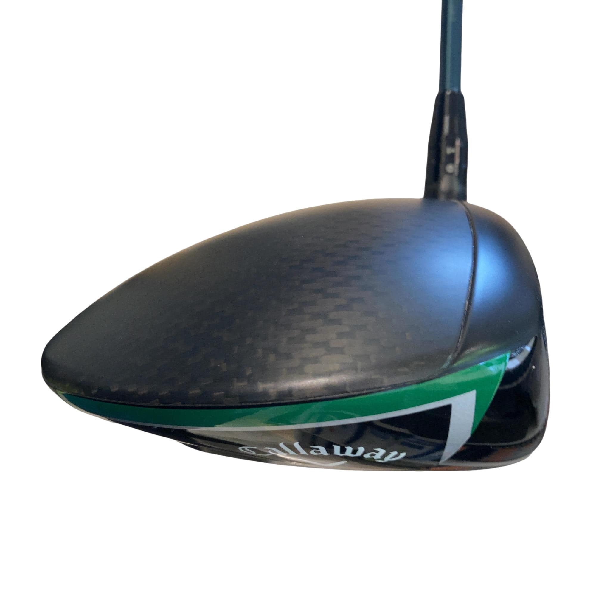 �d�k�x�s�d�@�w�@�P�O�D�T°