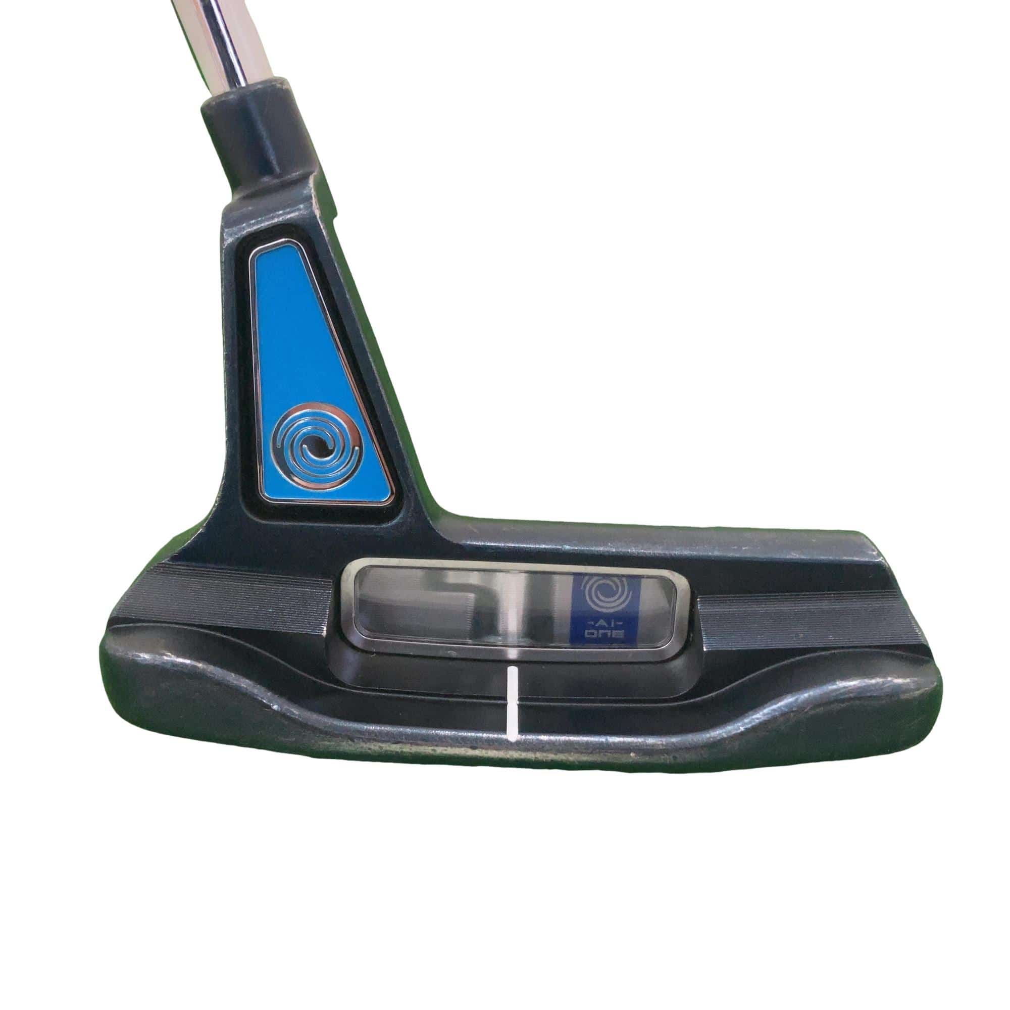 �`���|�n�m�d�@�s�q�h�|�a�d�`�l�@���P�@�R�Q�C���`