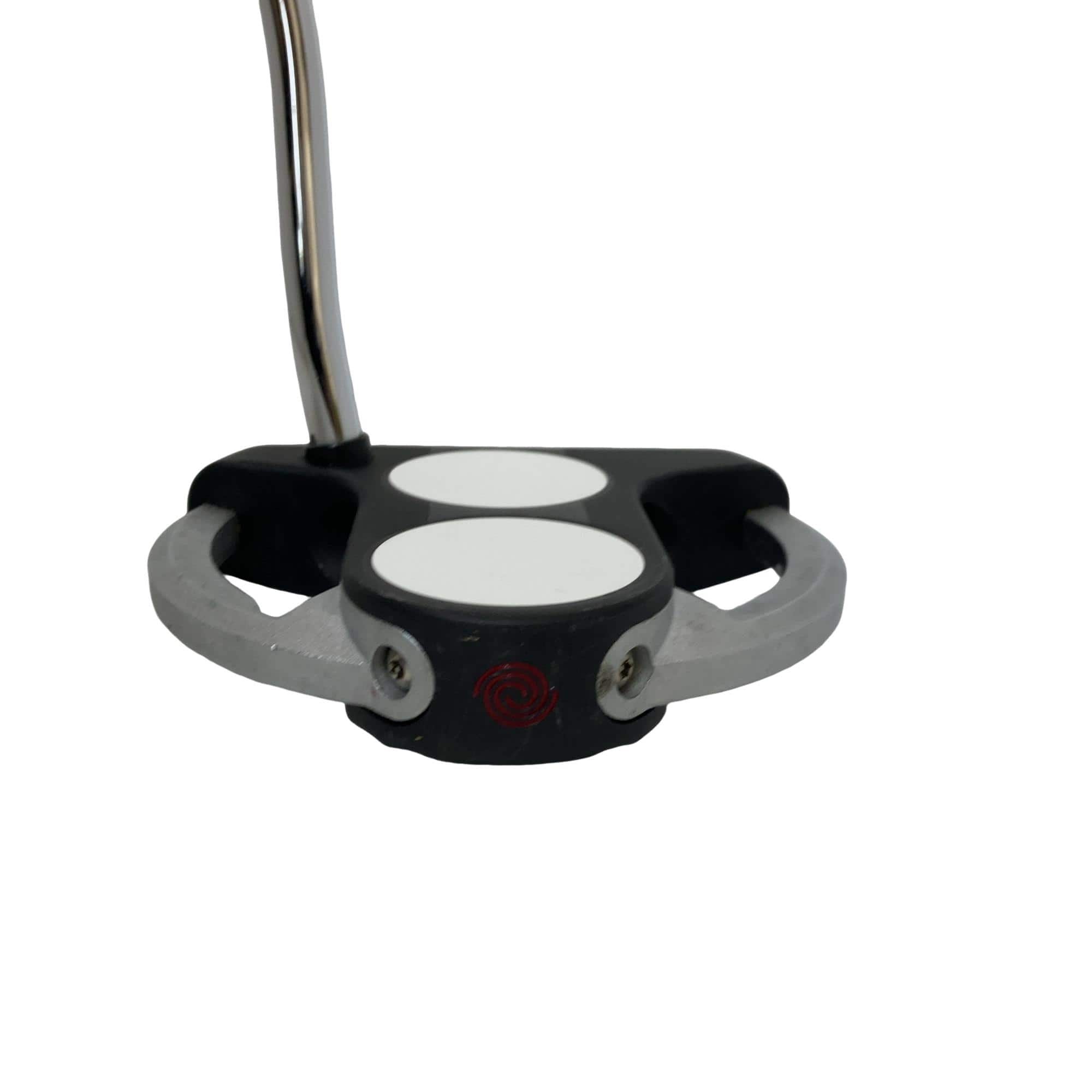 �v�g�h�s�d�@�g�n�s�@�w�f�@�Q�E���������@�r�q�s�@�R�R�C���`