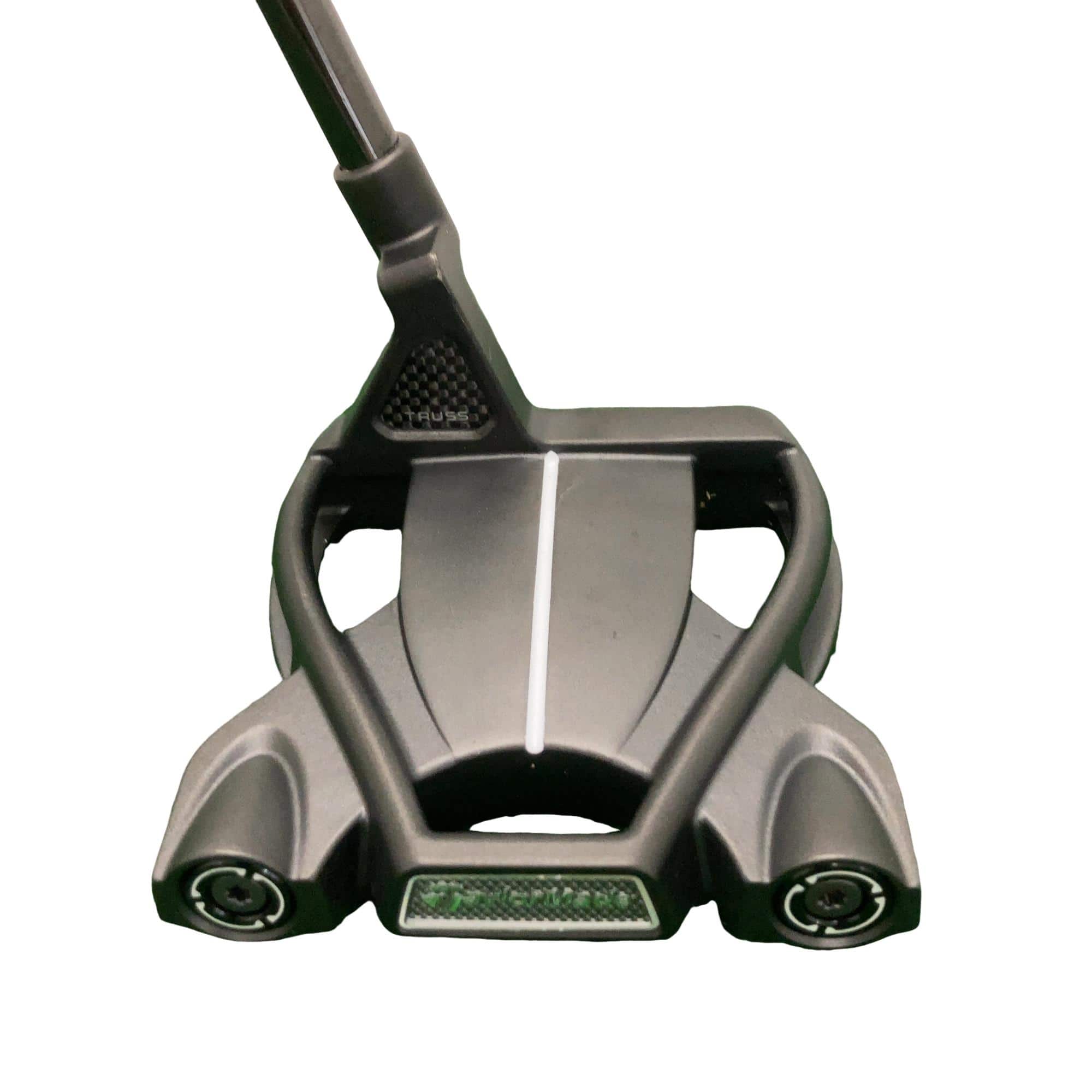 �r�����������@�s�n�t�q�@�s�q�t�r�r�@�s�l�P�@�R�S�C���`