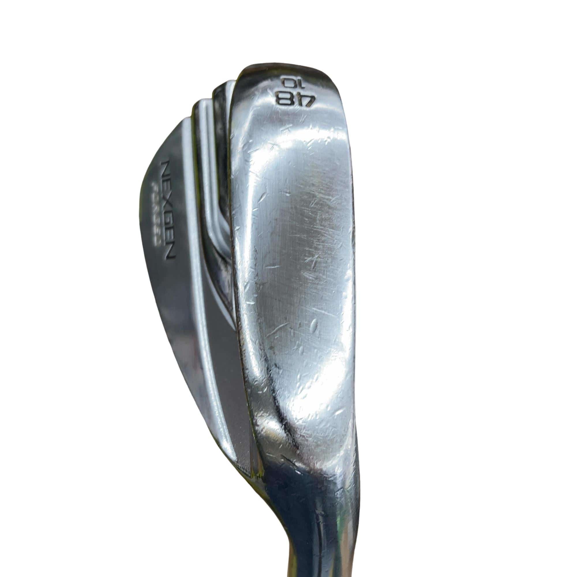 �m�d�w�f�d�m�@�e�n�q�f�d�c�@�v�d�c�f�d�i�Q�O�Q�Q�j�@�S�W°�^�P�O°