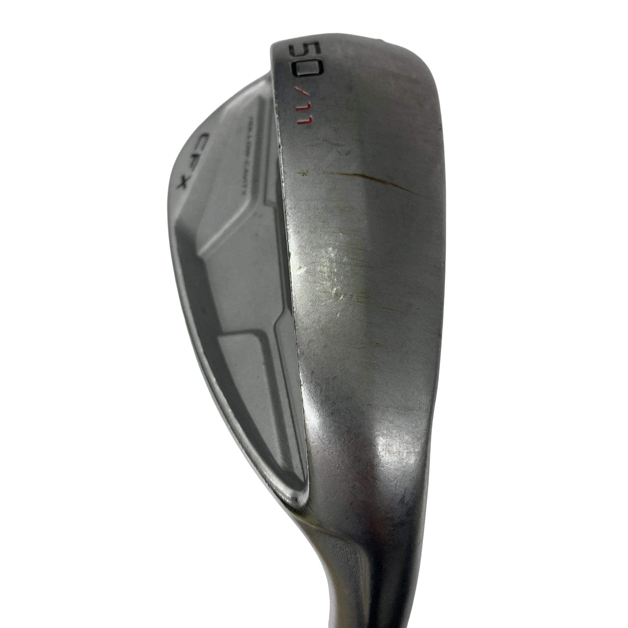 �b�����������������@�b�e�w�@�T�O°�^�P�P°