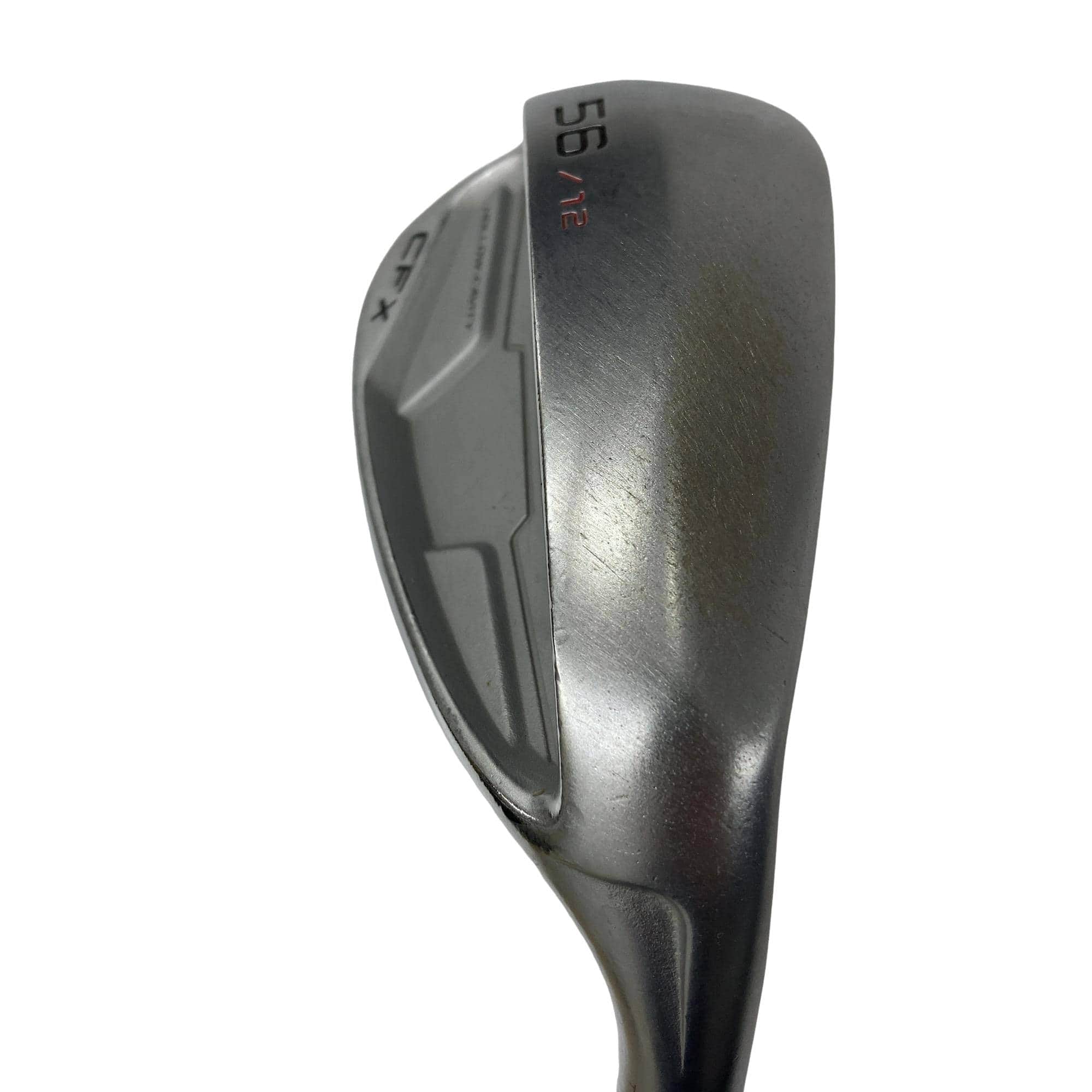 �b�����������������@�b�e�w�@�T�U°�^�P�Q°