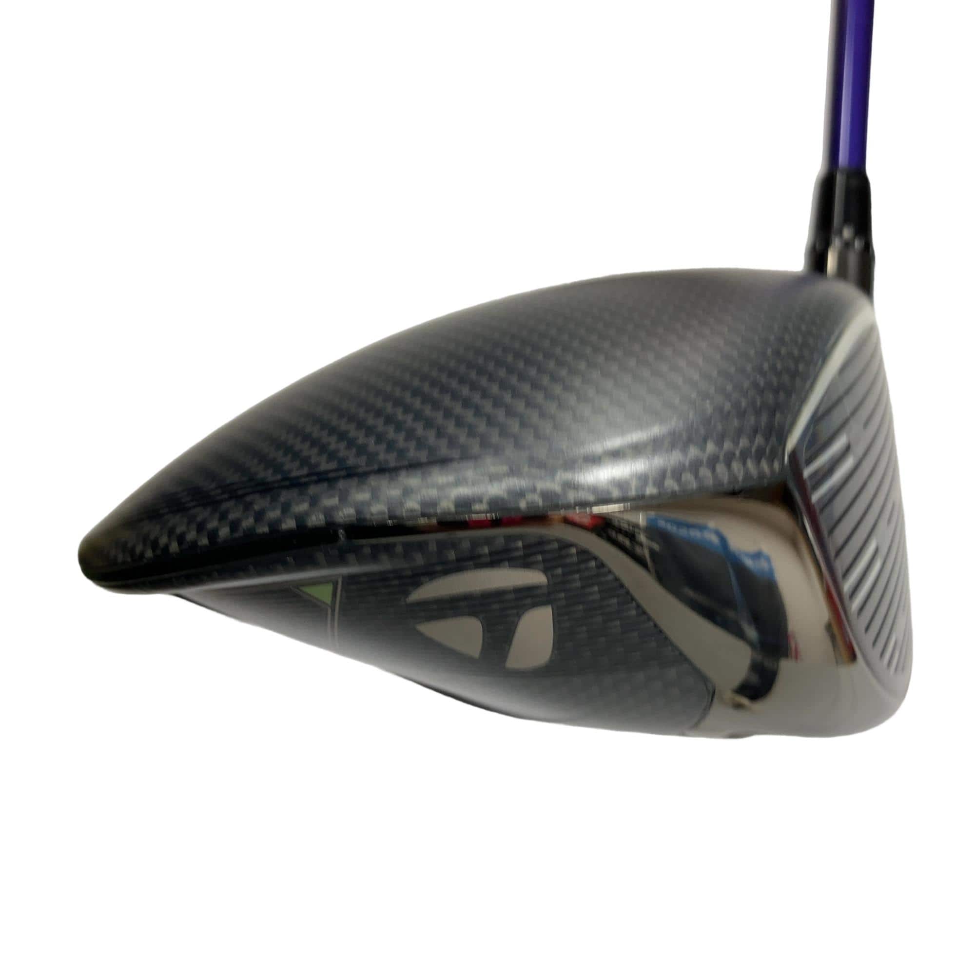 �p���R�T�@�@�X°