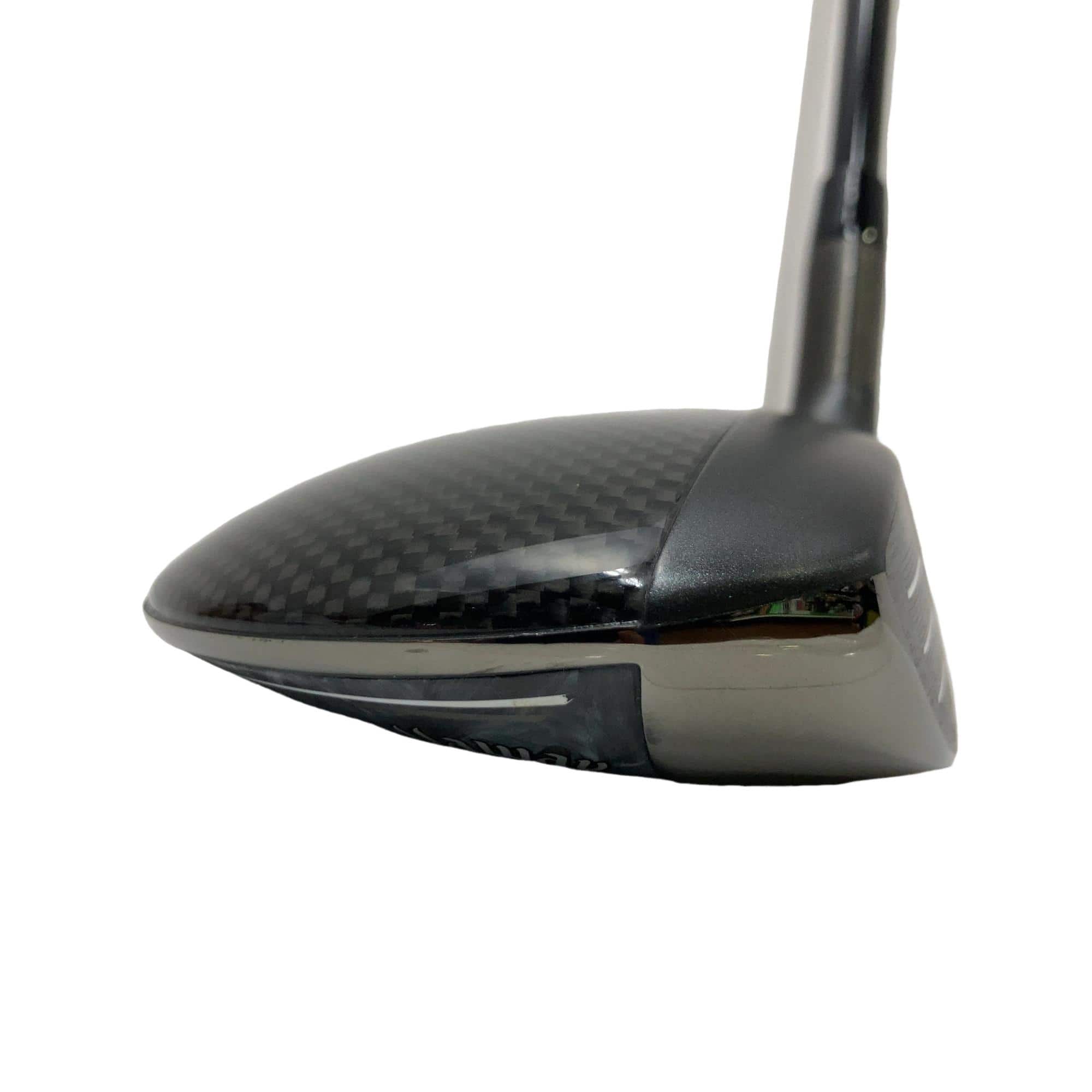 �o�`�q�`�c�x�l�@�`���@�r�l�n�j�d�@�l�`�w�@�@�T�v