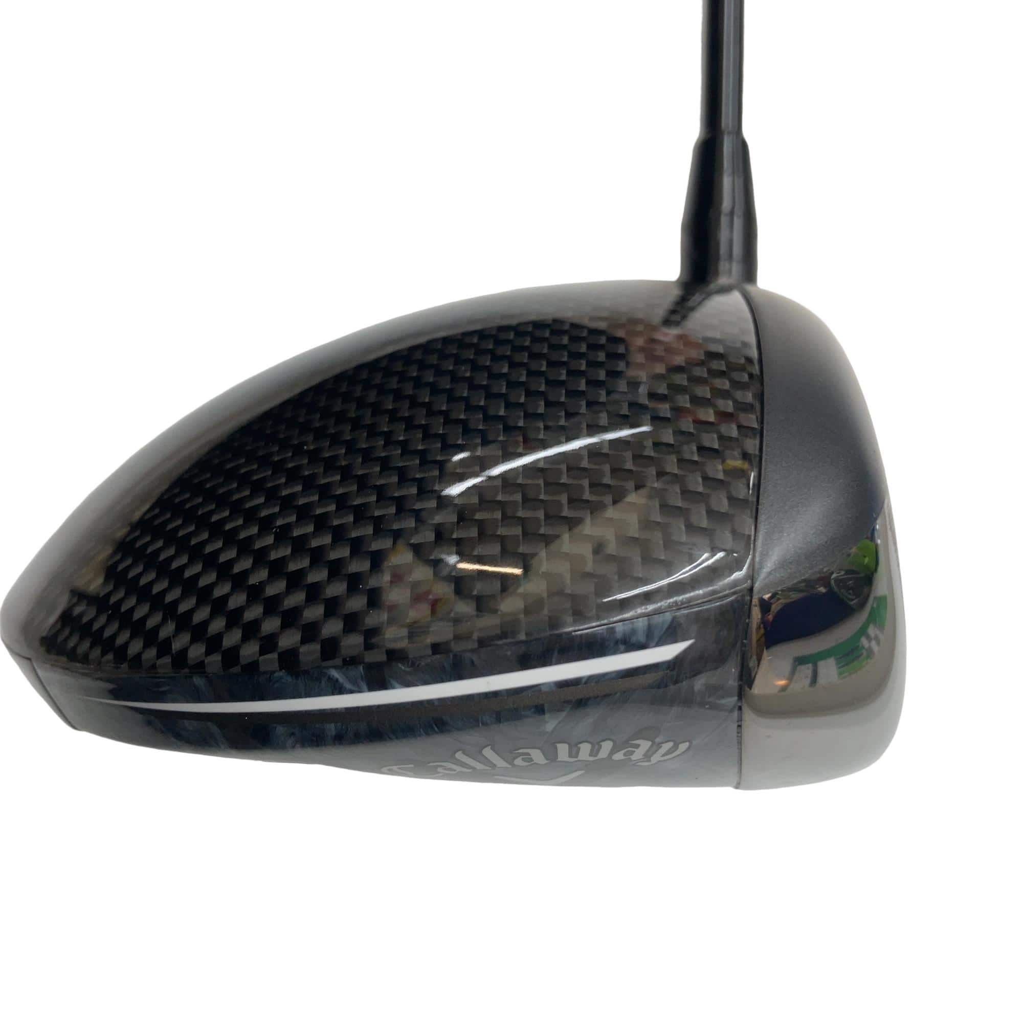 �o�`�q�`�c�x�l�@�`���@�r�l�n�j�d�@�l�`�w�@�P�O�D�T°