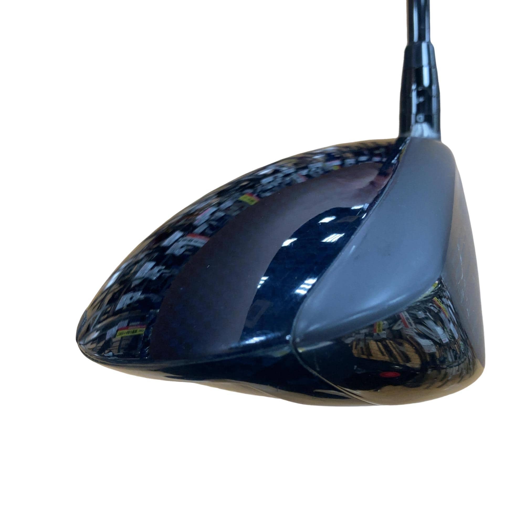 �o�`�q�`�c�x�l�@�������@�@�X°