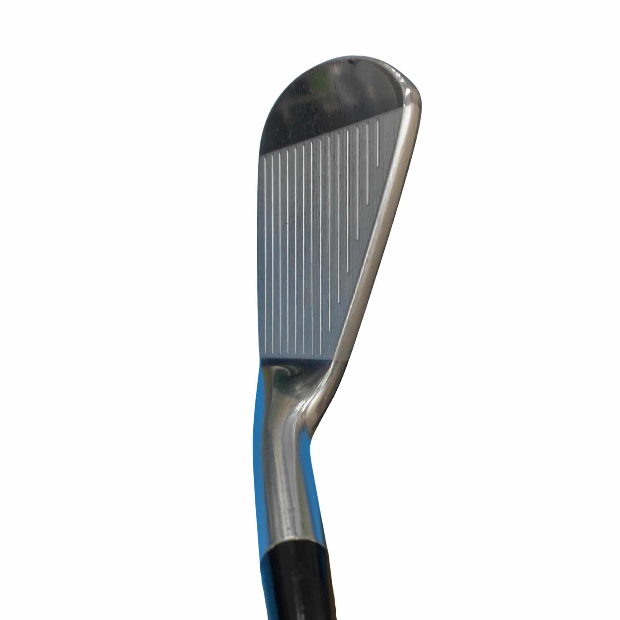 �r�q�h�w�n�m�@�y�|�e�n�q�f�d�c�@�U�r�i���{���F�U�{�Z�b�g�j