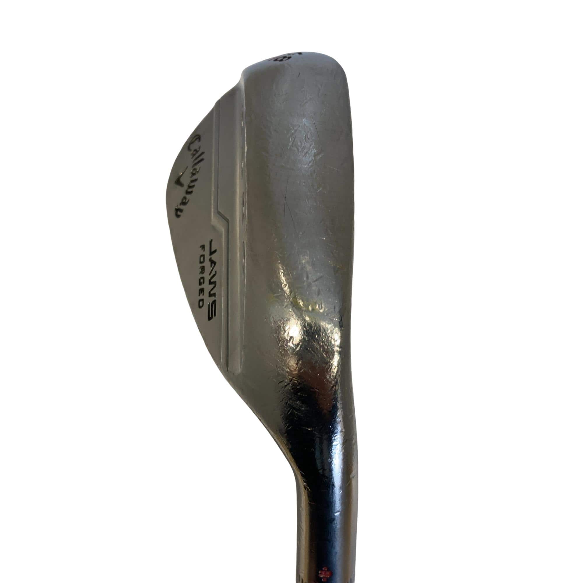 �i�`�v�r�@�e�n�q�f�d�c�@�N�����@�S�W°�^�P�O°