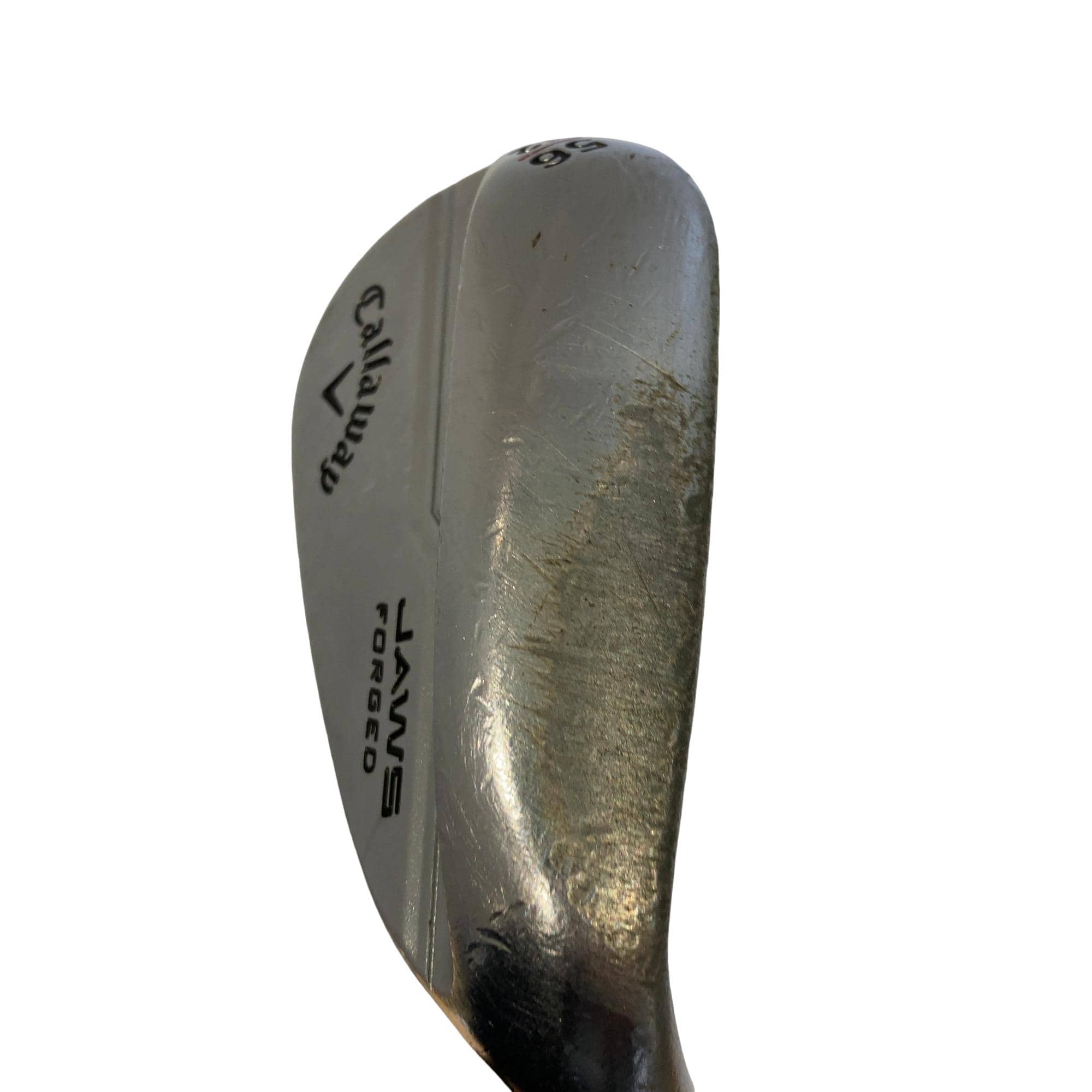 �i�`�v�r�@�e�n�q�f�d�c�@�N�����@�T�U°�^�P�Q°