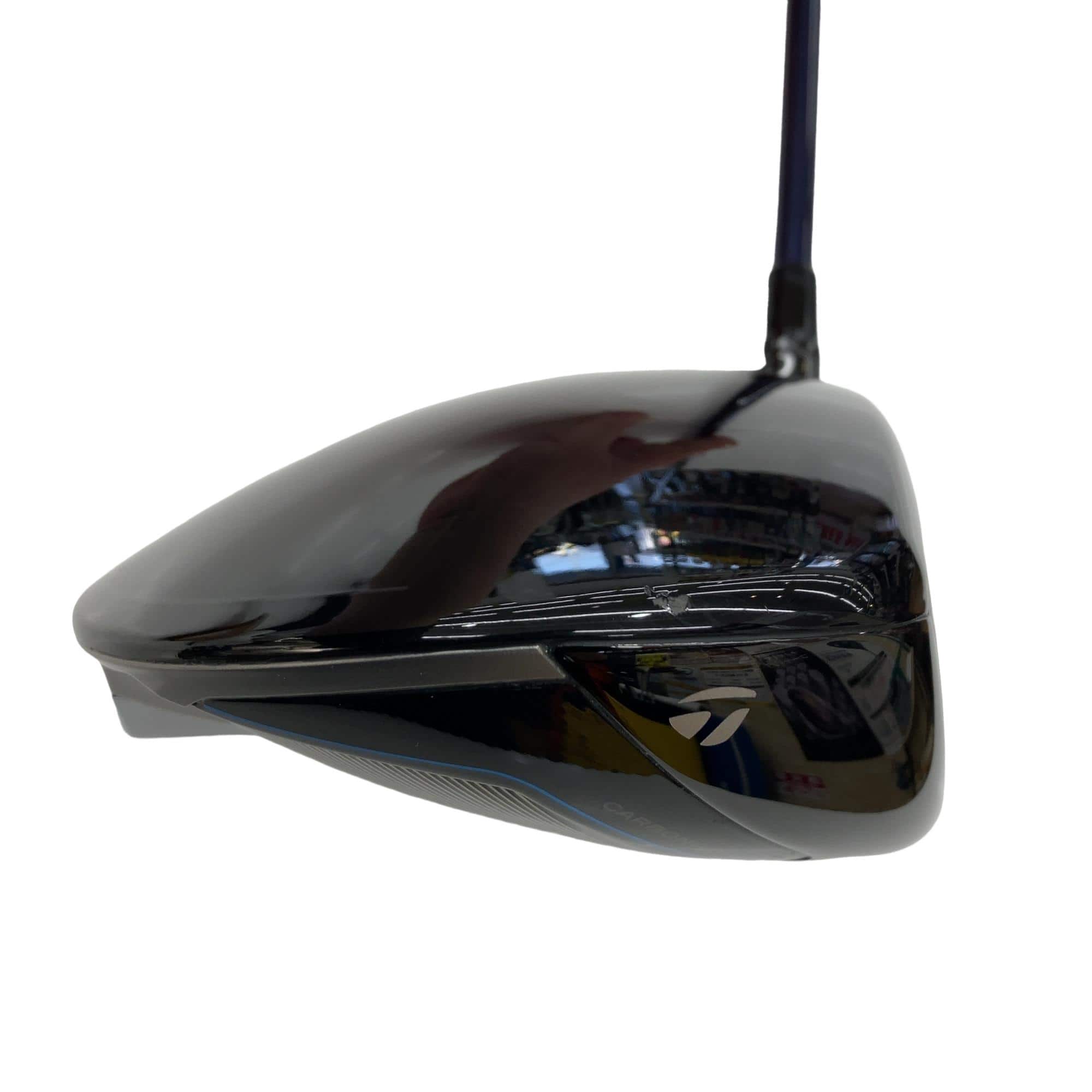 �p���P�O�@�P�O�D�T°