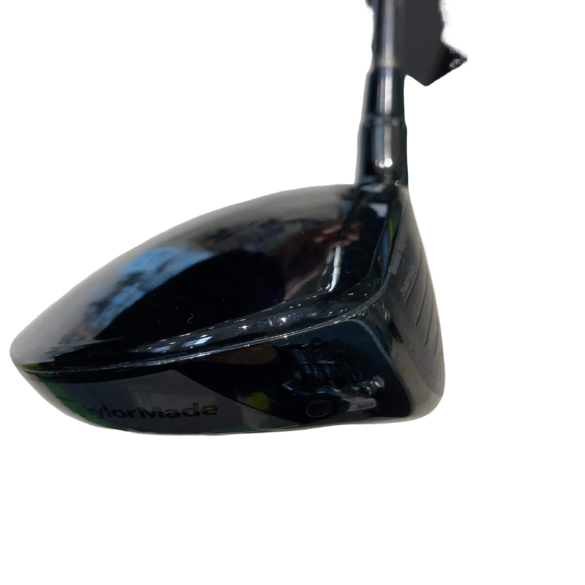 �p���P�O�@�s�n�t�q�@�R�v