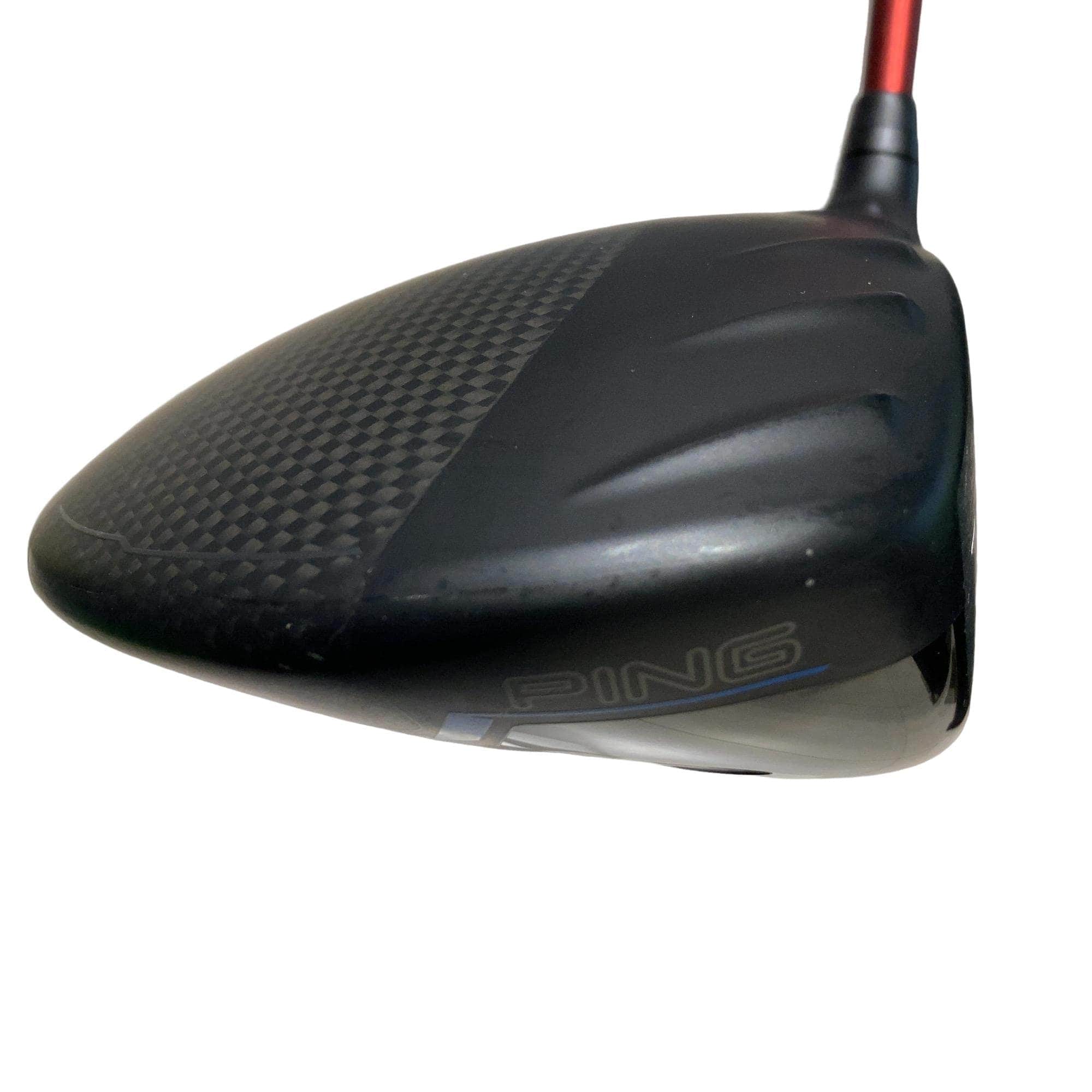 �f�S�S�O�@�l�`�w�@�@�X°