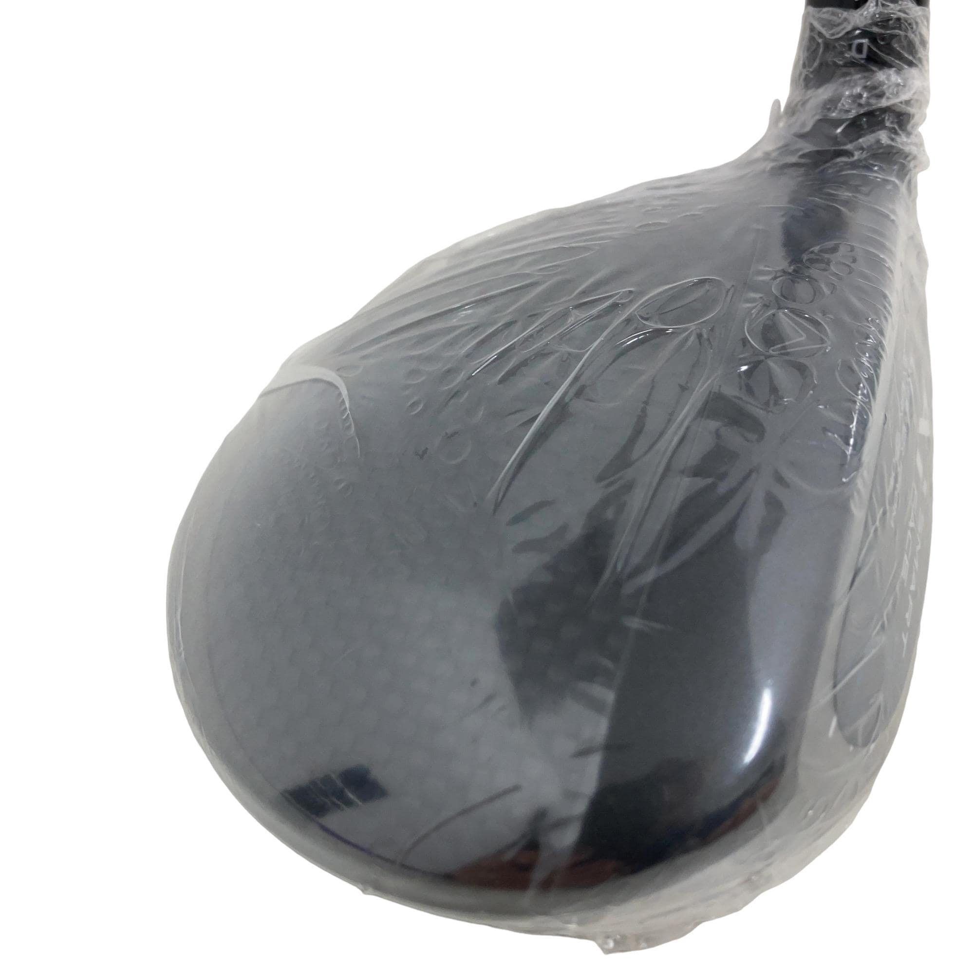 �o�`�q�`�c�x�l�@�`���@�r�l�n�j�d�@�l�`�w�@�@�R�v