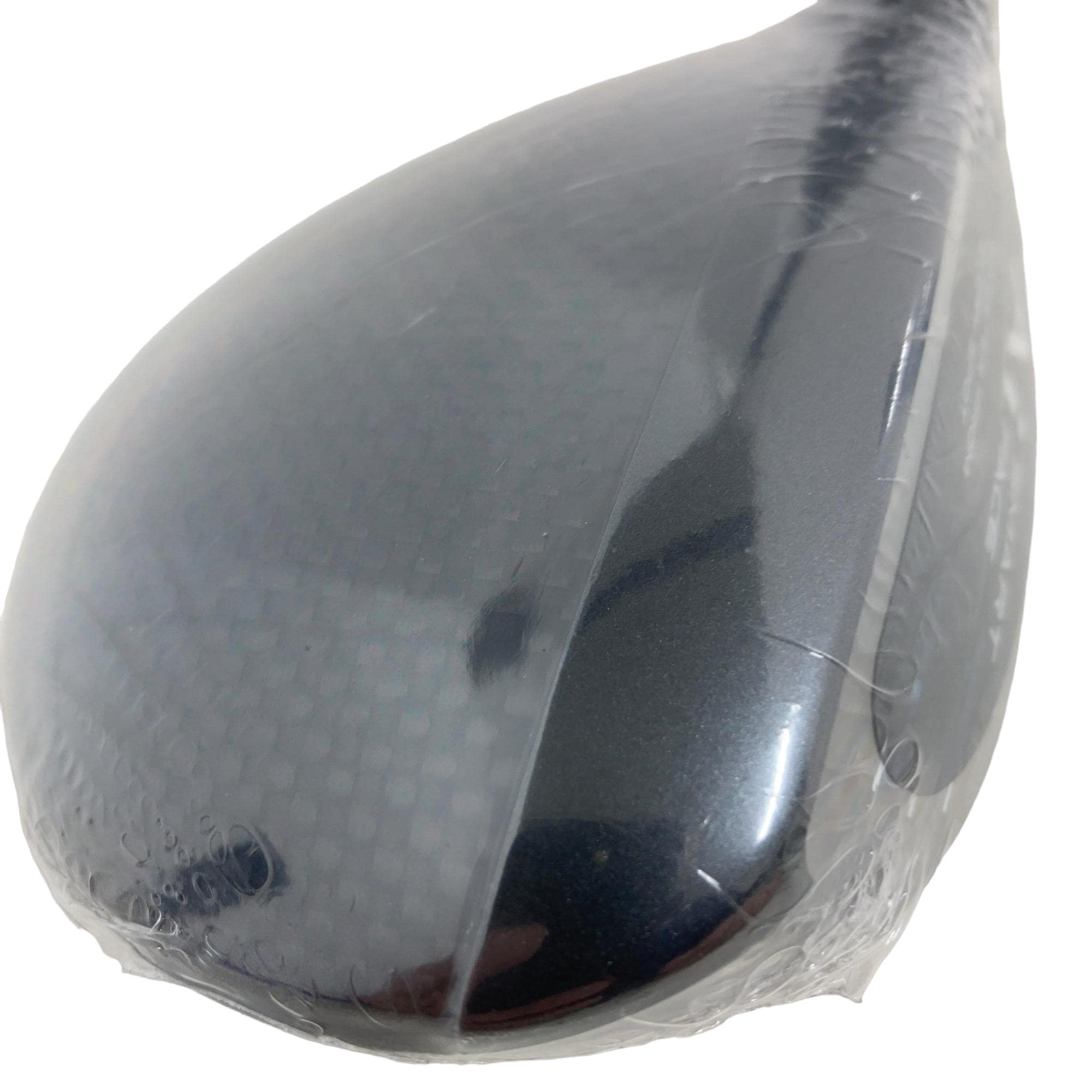 �o�`�q�`�c�x�l�@�`���@�r�l�n�j�d�@�l�`�w�@�e�`�r�s�@�T�v