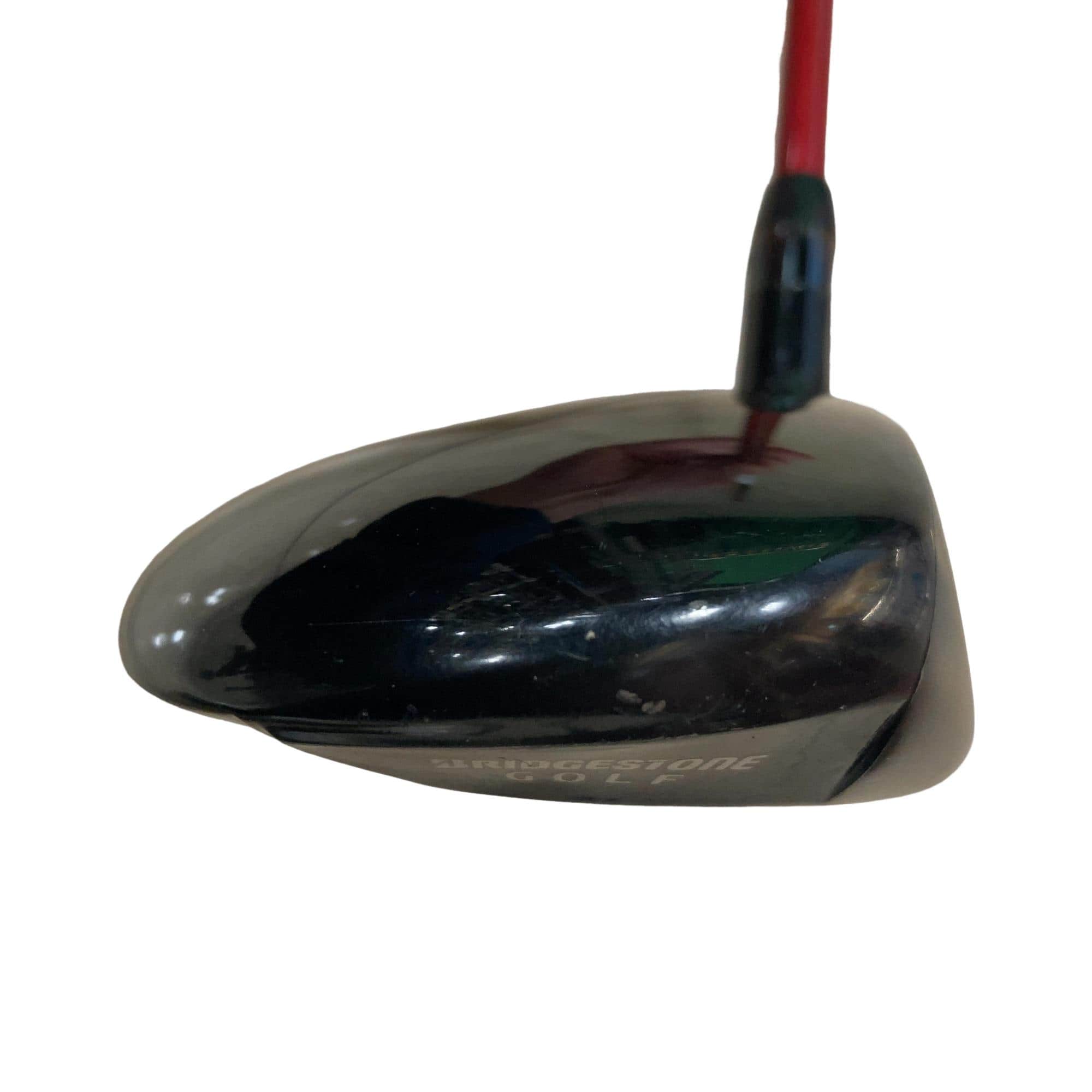 �a�q�h�c�f�d�r�s�n�m�d�@�i�P�T�e�@�T�v