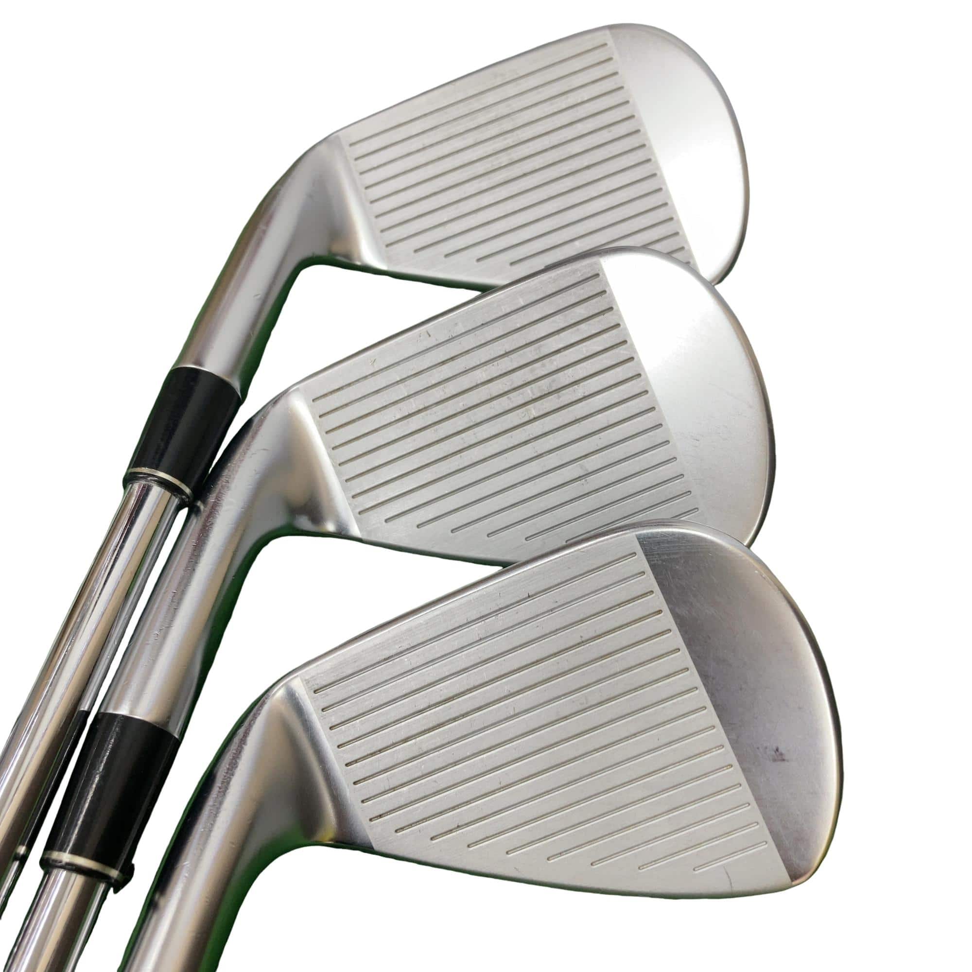 �r�q�h�w�n�m�@�y�w�T�@�U�r�i���{���F�U�{�Z�b�g�j