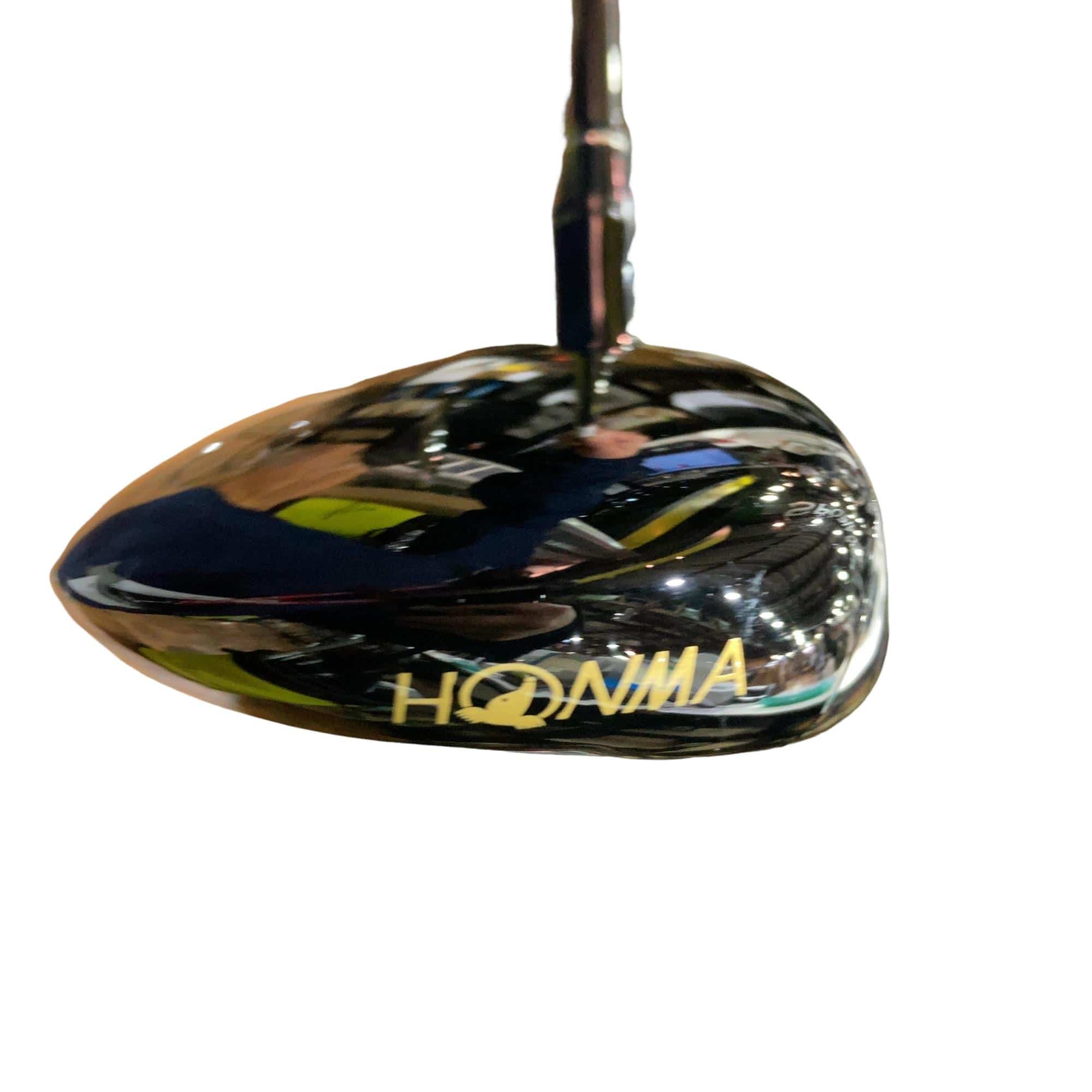 �s�n�t�q�@�v�n�q�k�c�@�s�q�Q�P�@�S�v