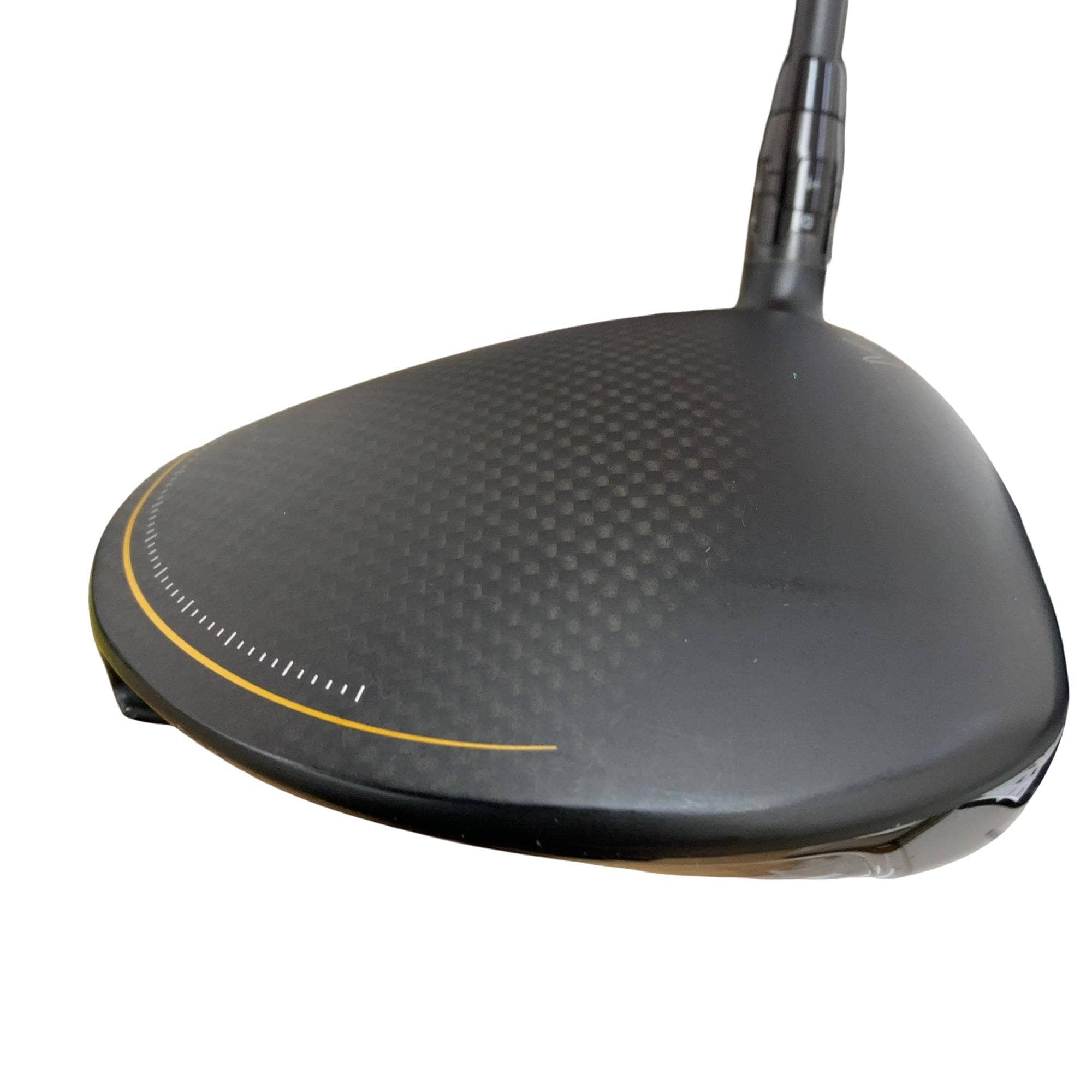 �q�n�f�t�d�@�r�s�@�l�`�w�@�c�@�P�O�D�T°