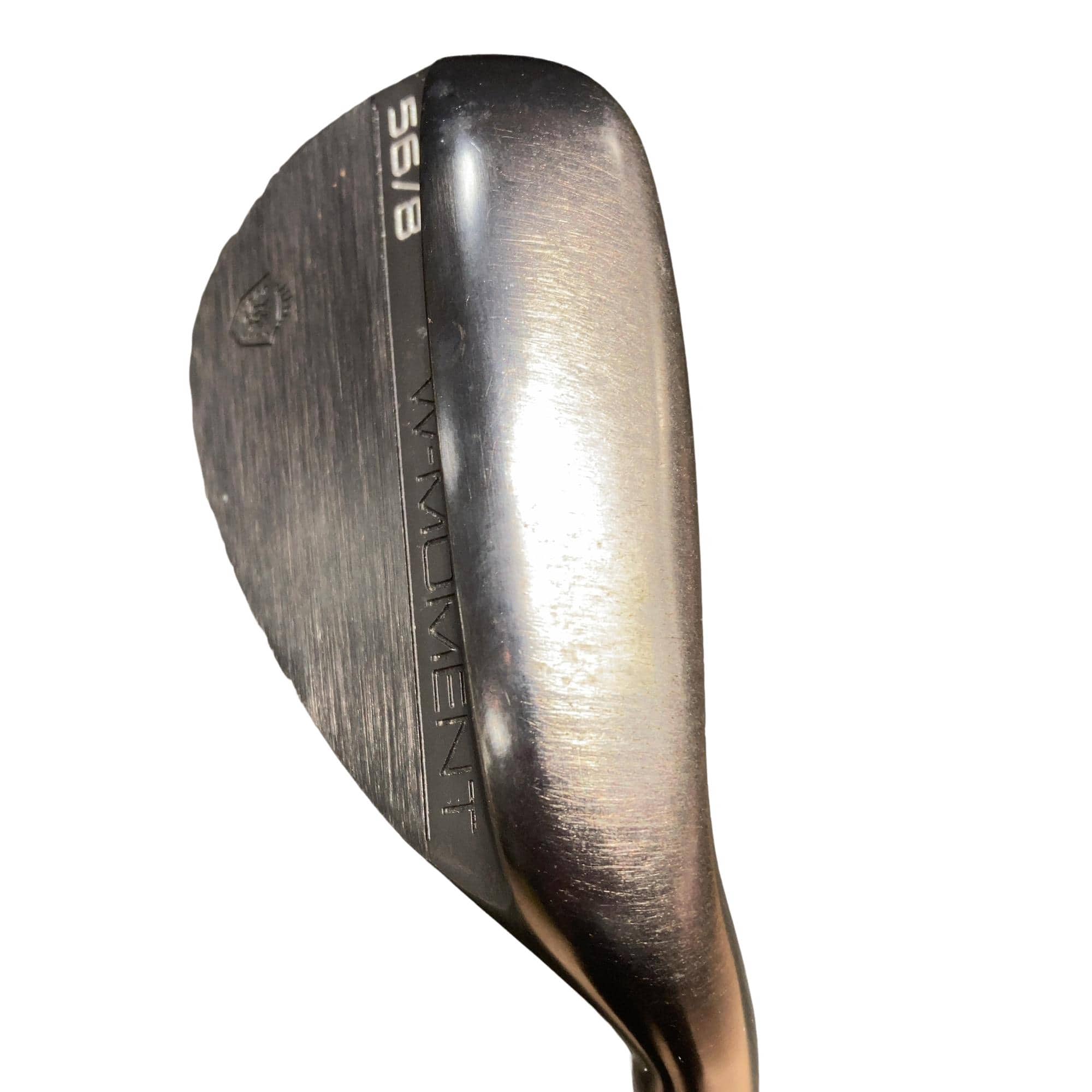 �l�`�i�d�r�s�x�@�v�|�l�n�l�d�m�s�@�m�[���b�L�p�o�p�@�T�U°�^�W°