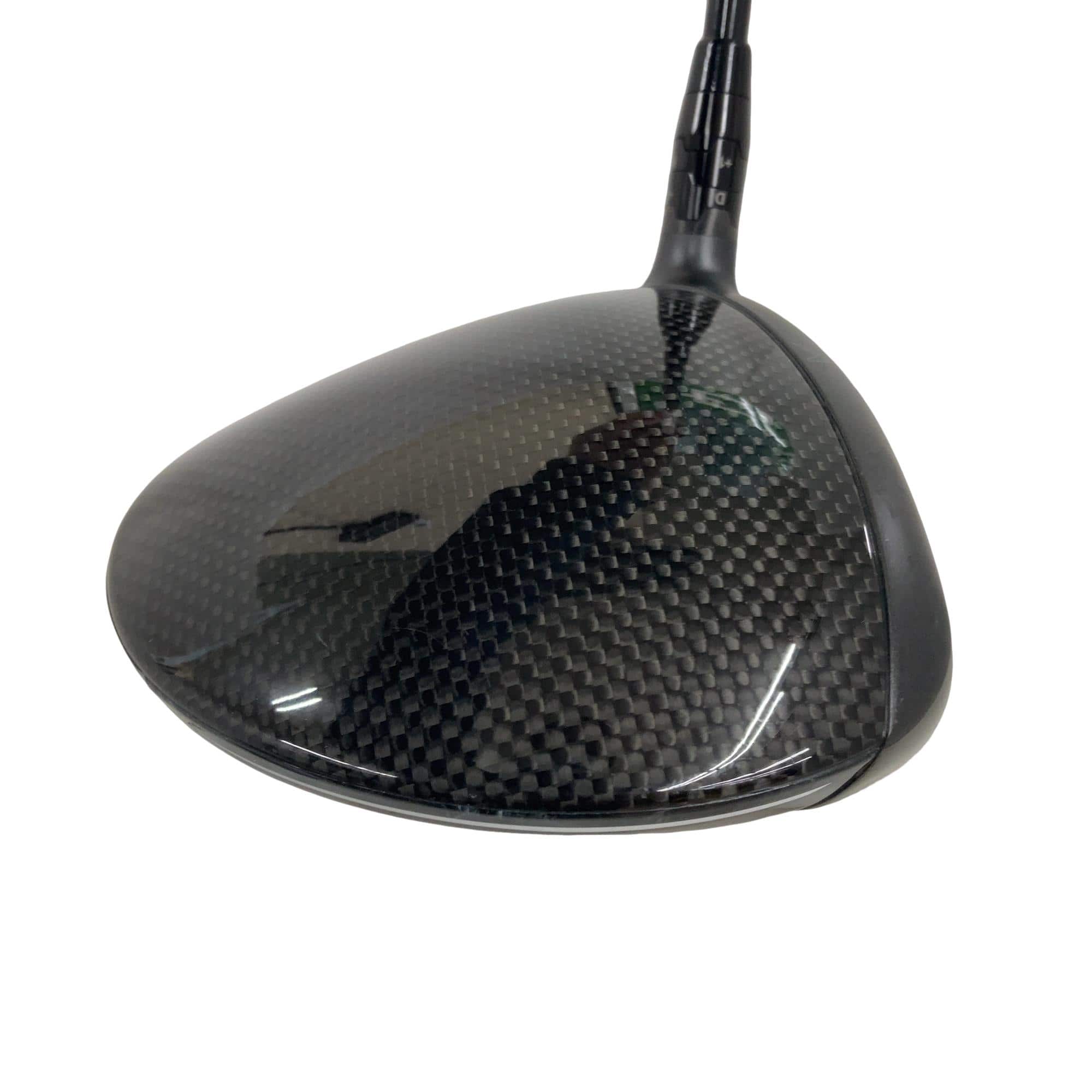 �o�`�q�`�c�x�l�@�`���@�r�l�n�j�d�@�l�`�w�@�c�@�P�O�D�T°